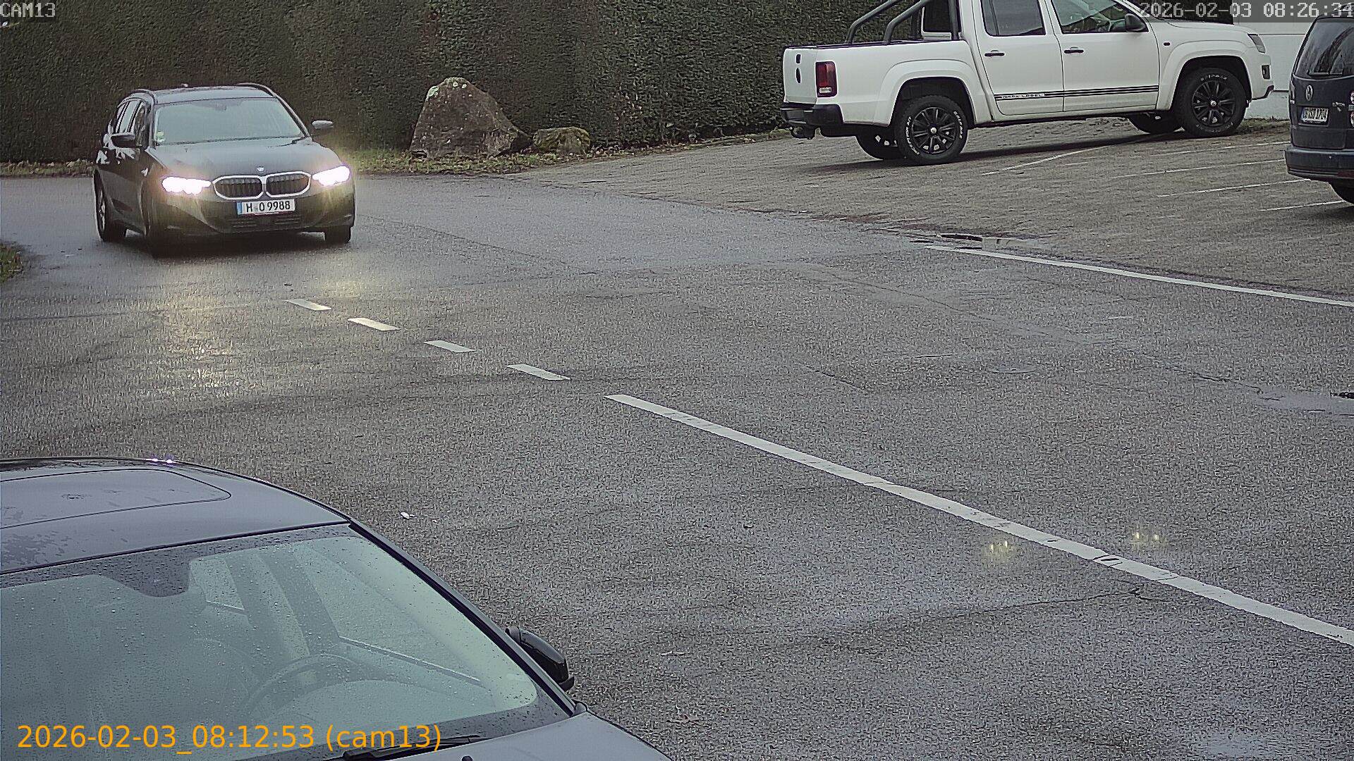 thumbnail_20260203081253