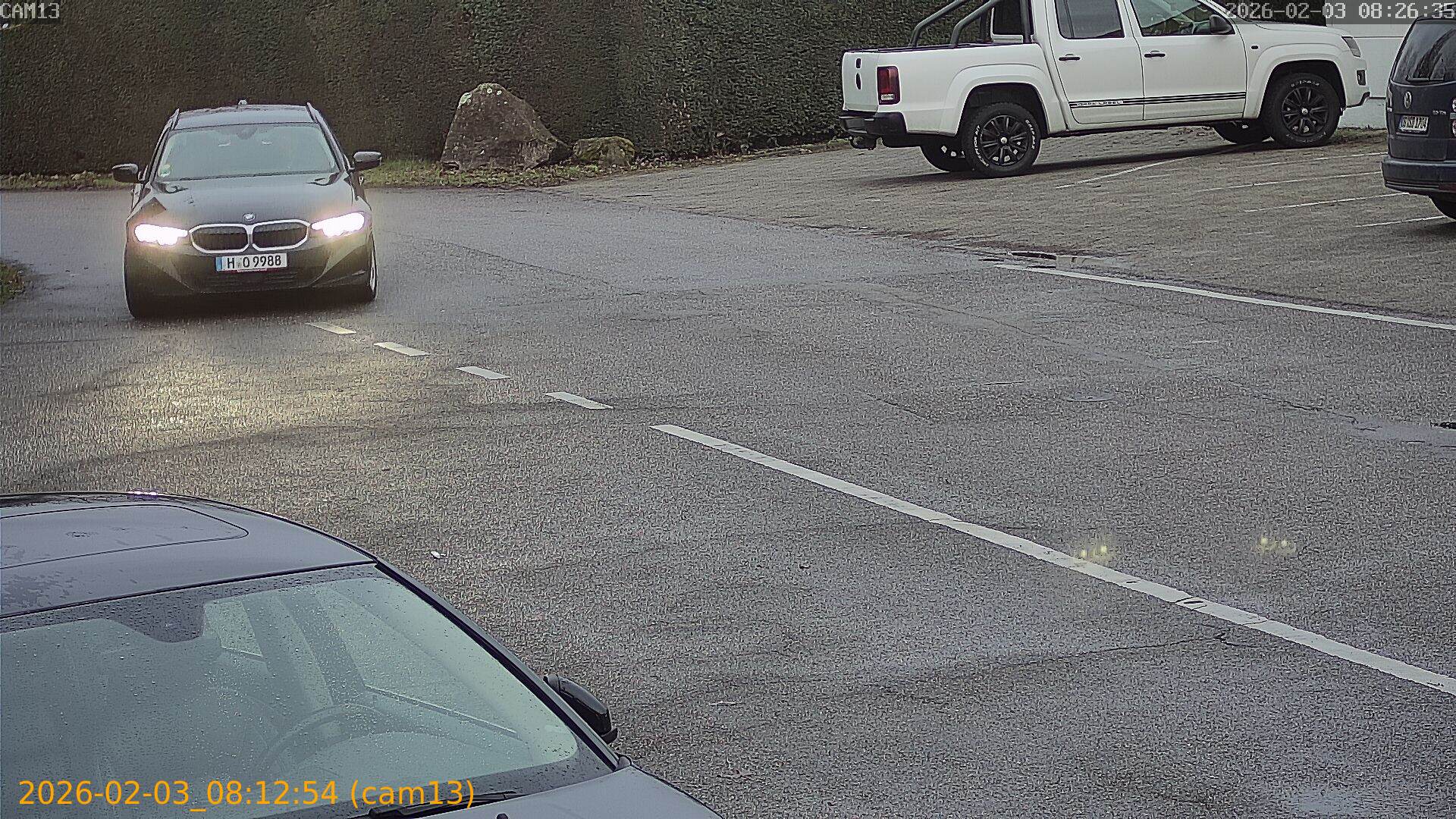 thumbnail_20260203081254