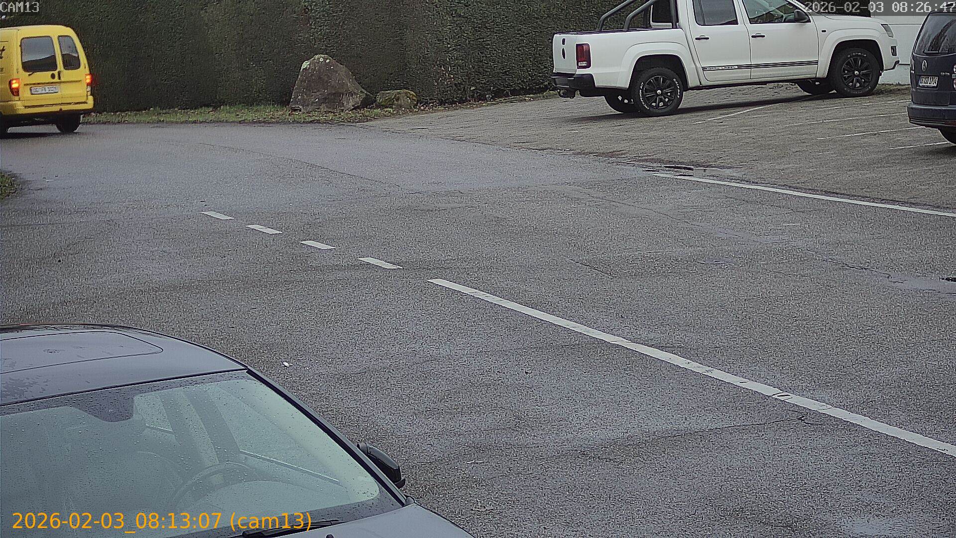 thumbnail_20260203081307