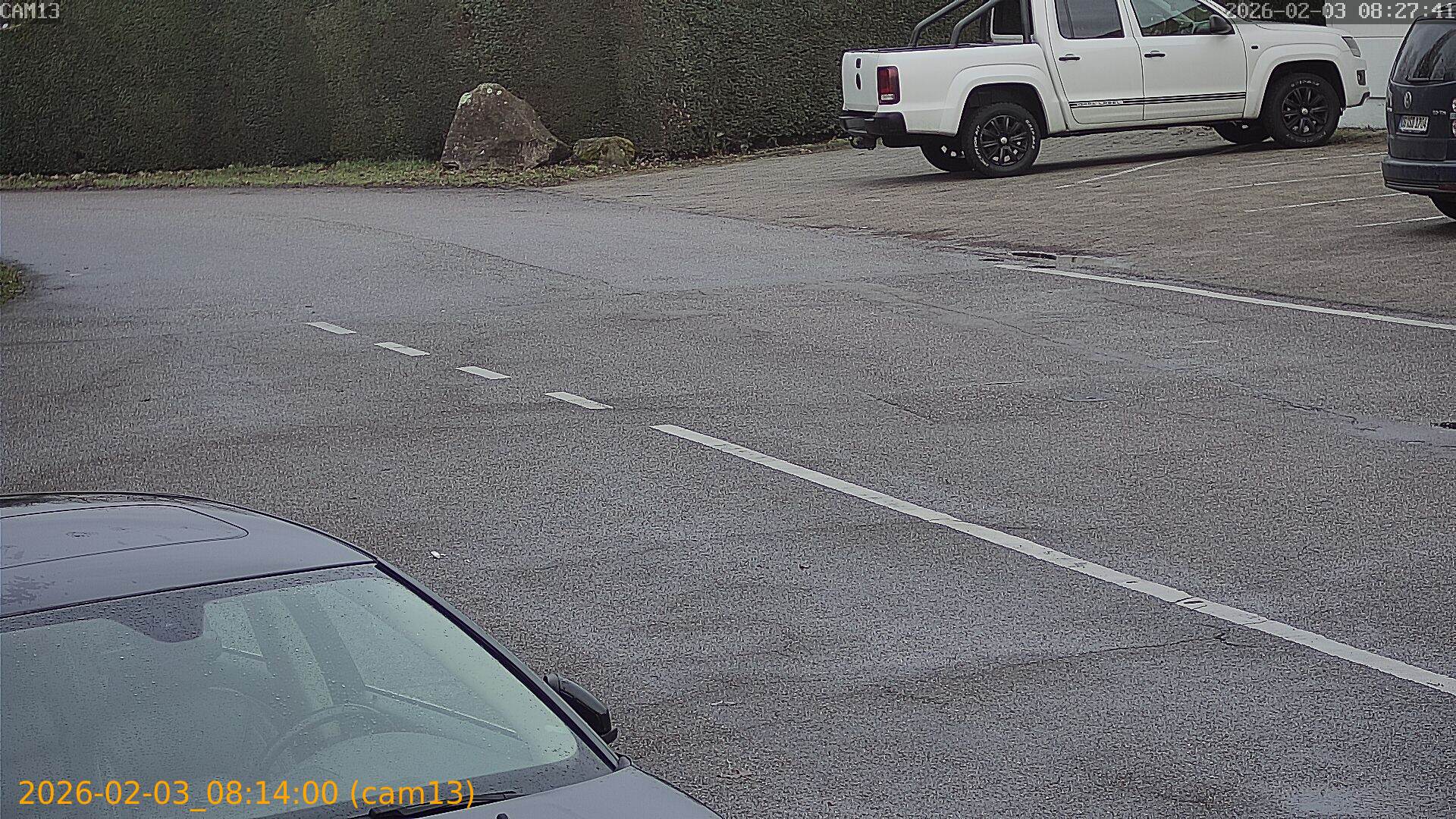 thumbnail_20260203081400