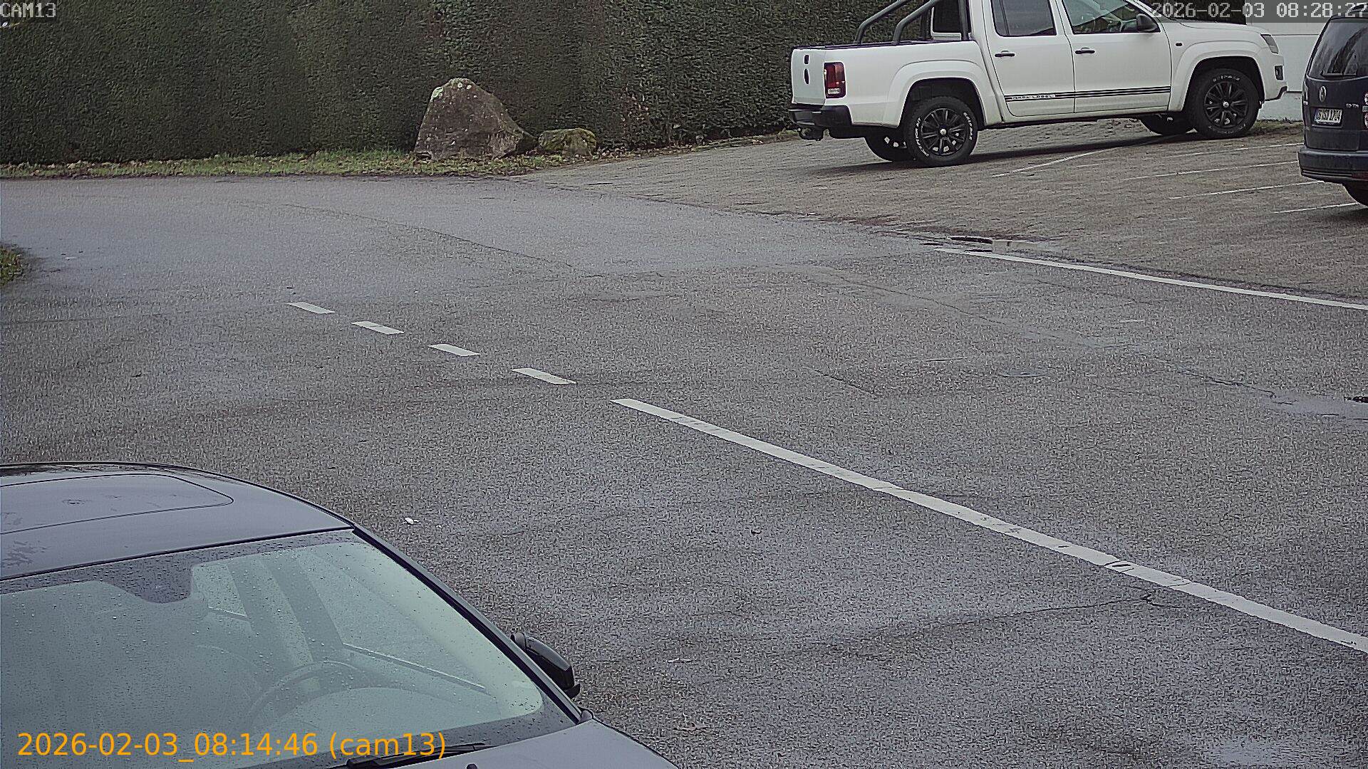 thumbnail_20260203081446