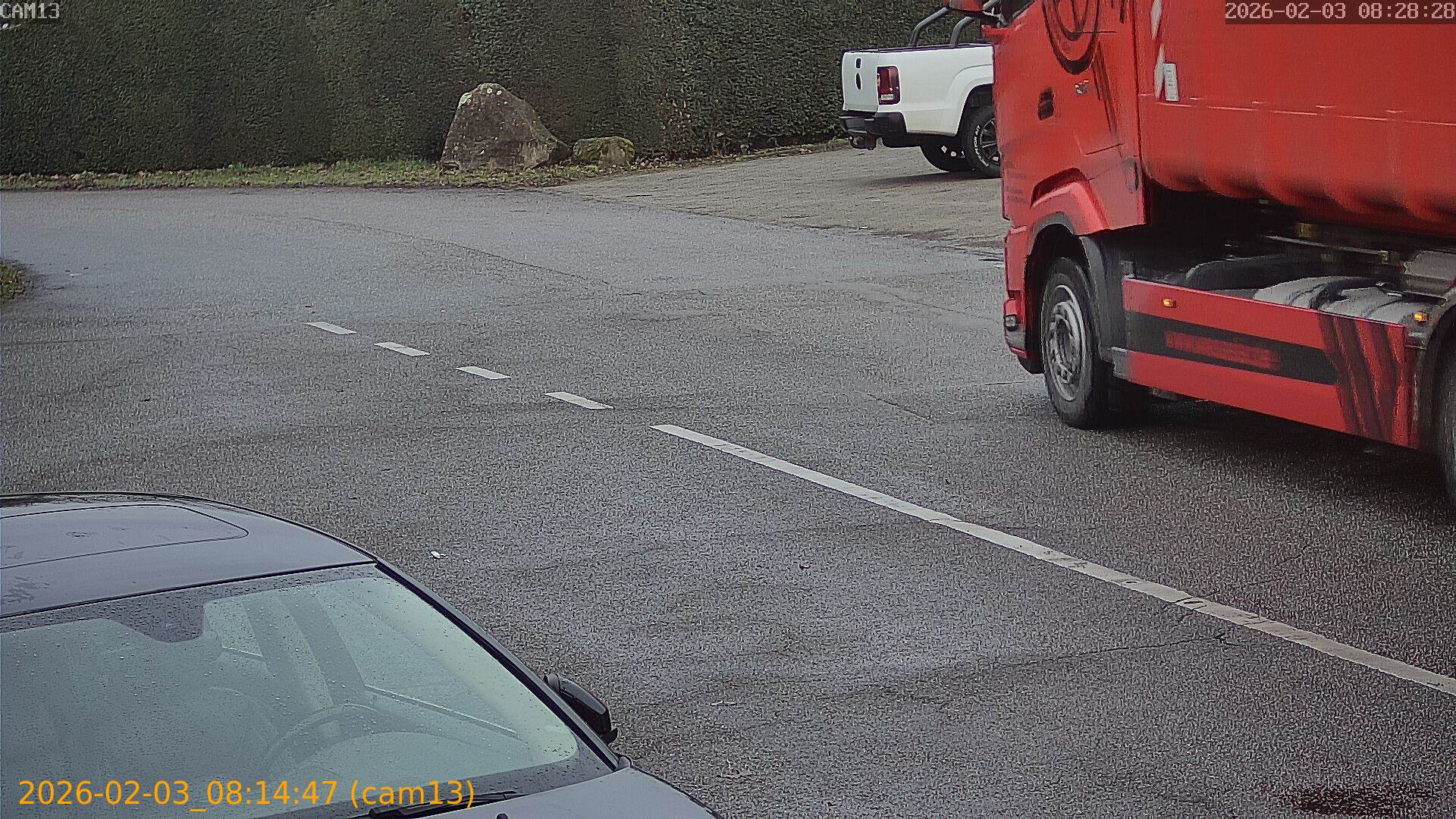 thumbnail_20260203081447