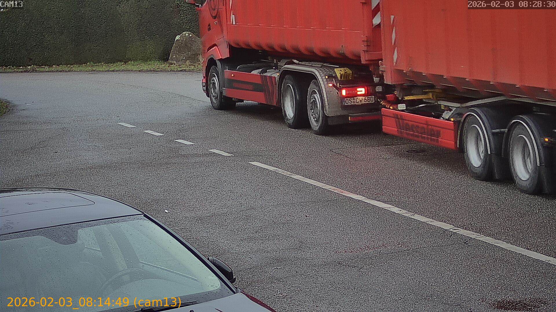 thumbnail_20260203081449