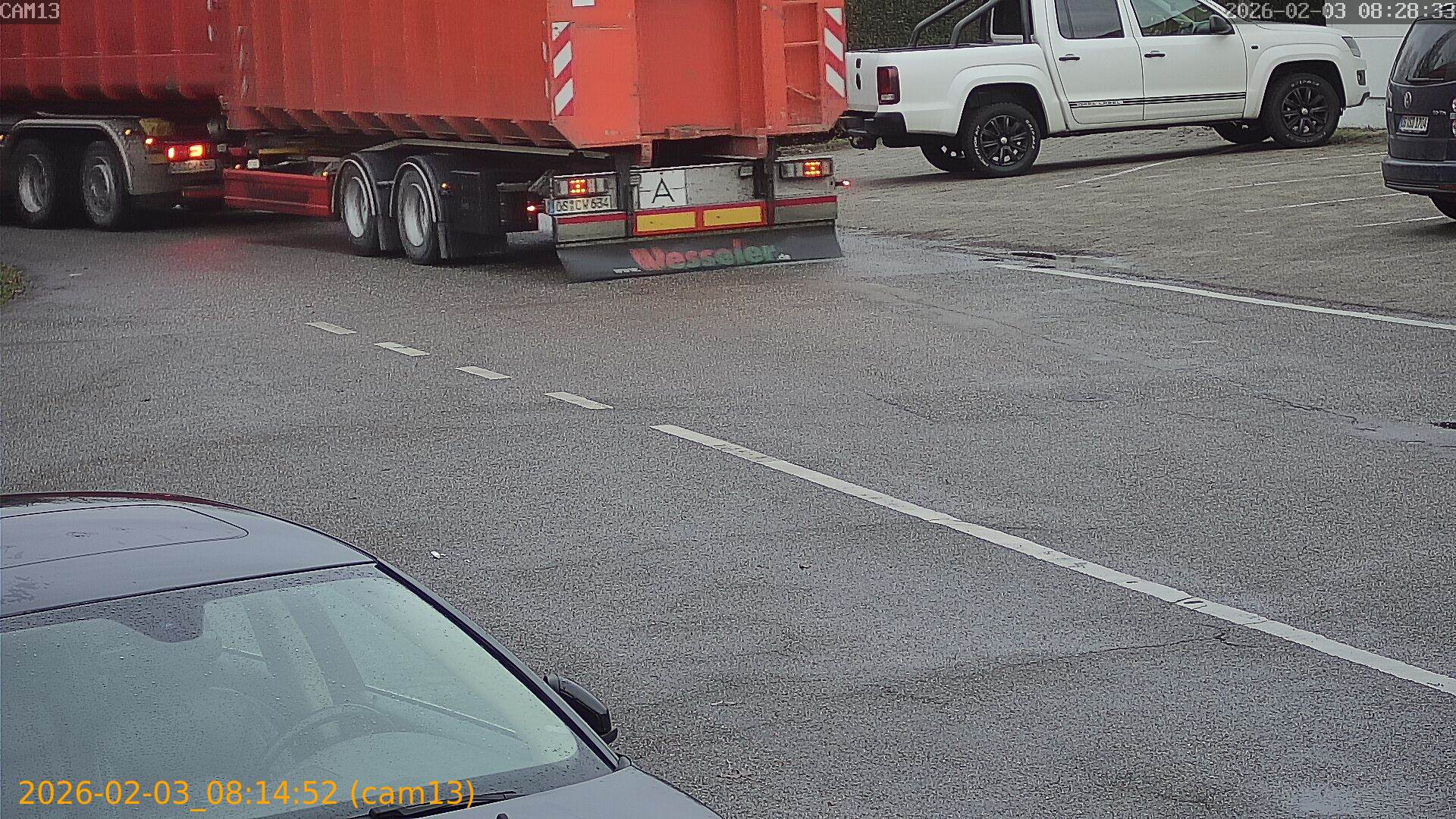 thumbnail_20260203081452