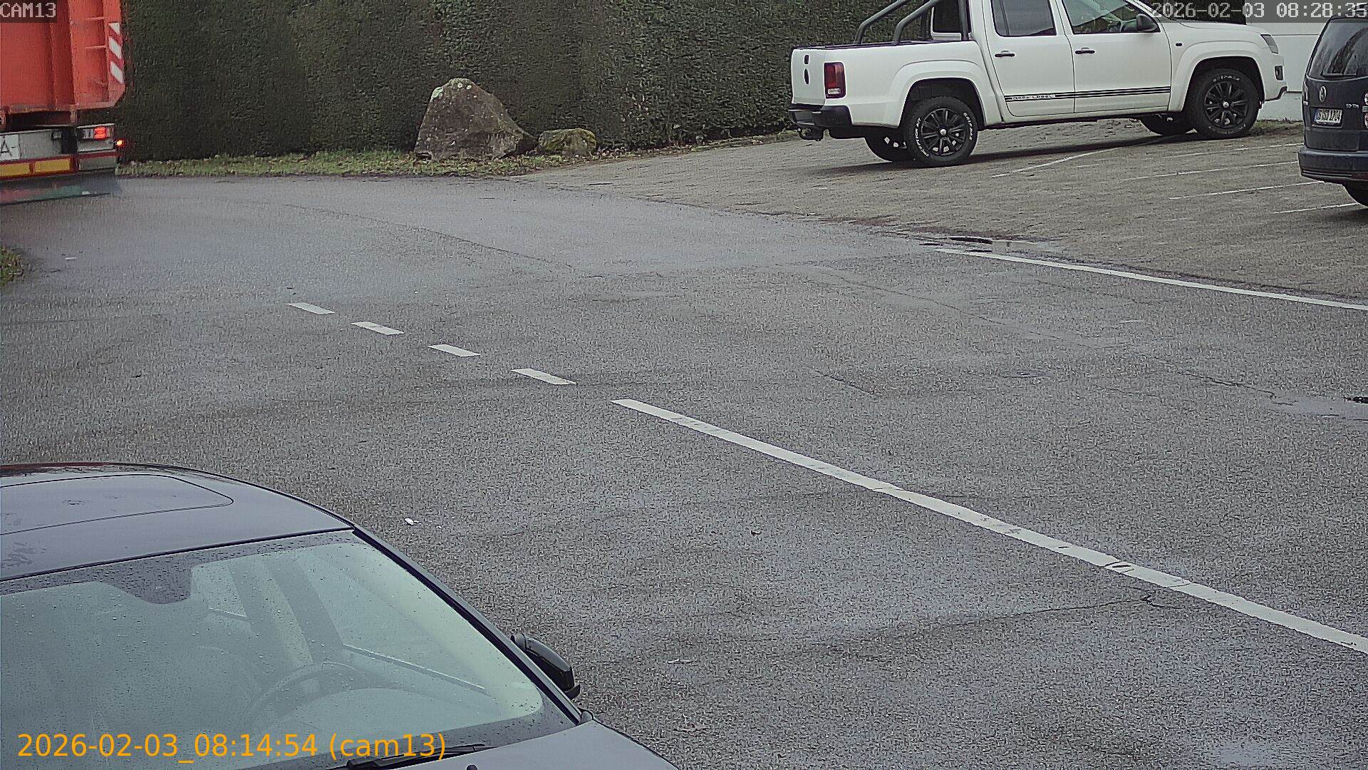 thumbnail_20260203081454