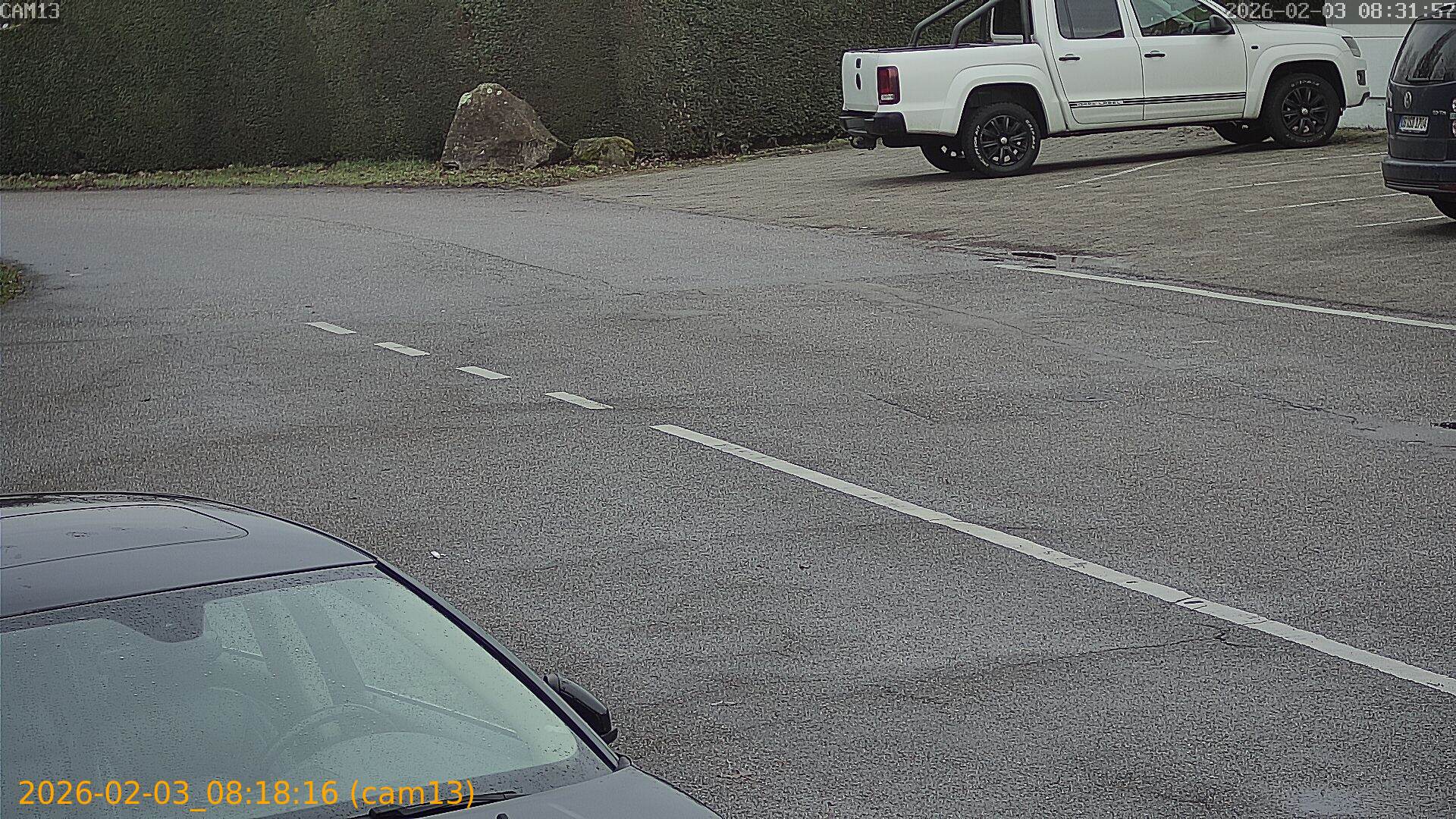 thumbnail_20260203081816