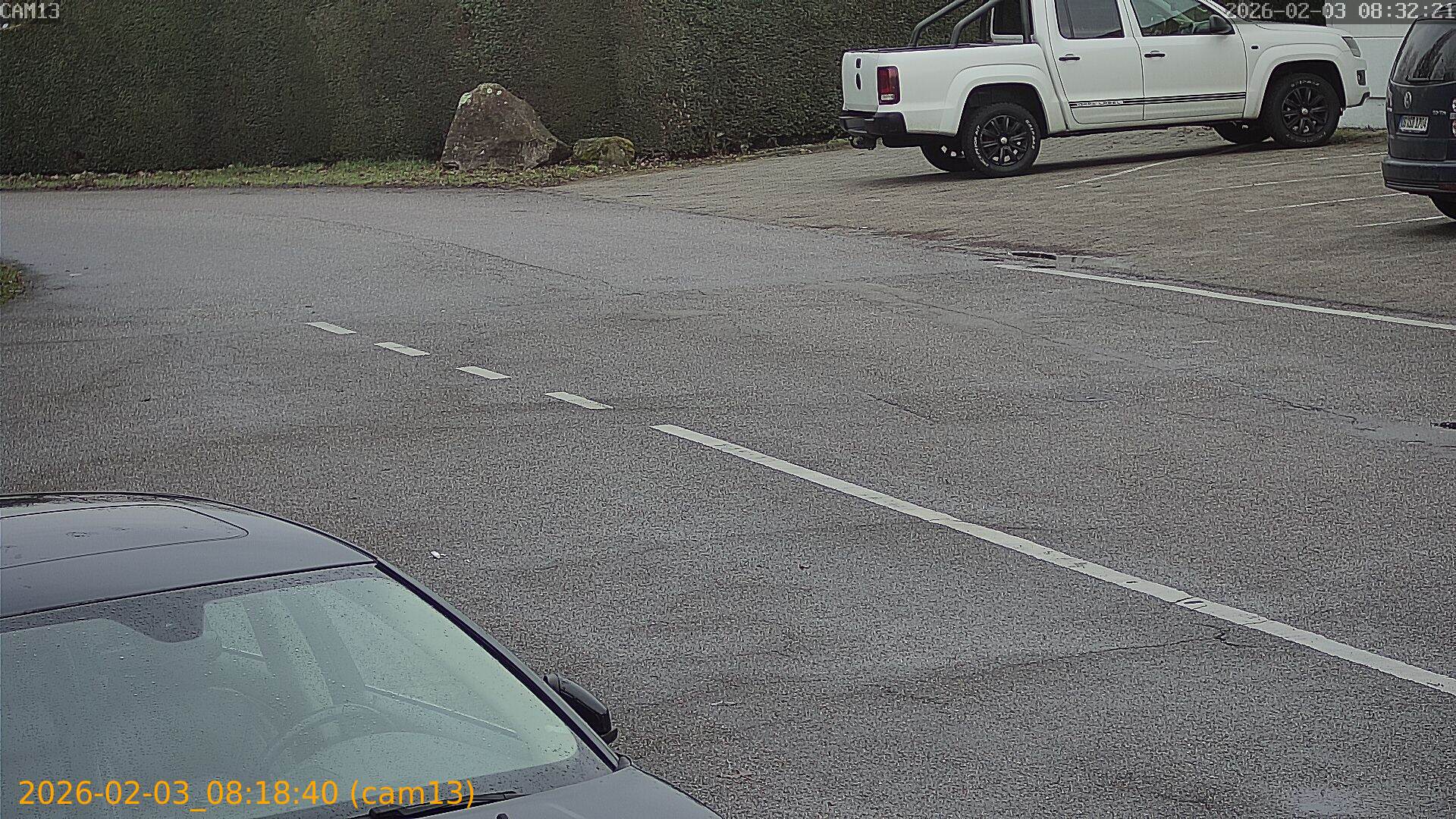 thumbnail_20260203081840