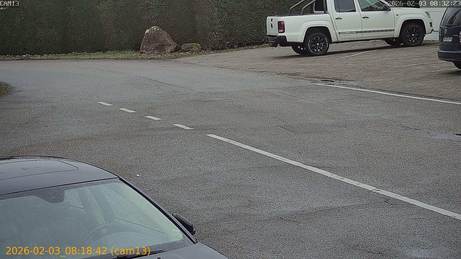 thumbnail_20260203081842