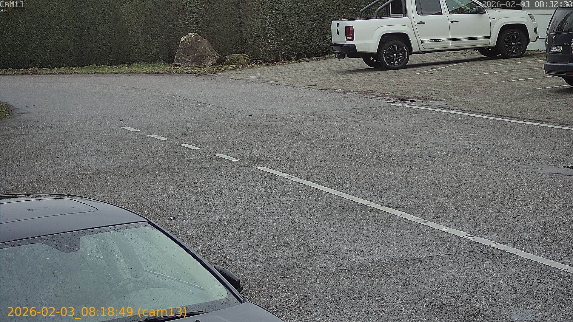 thumbnail_20260203081849