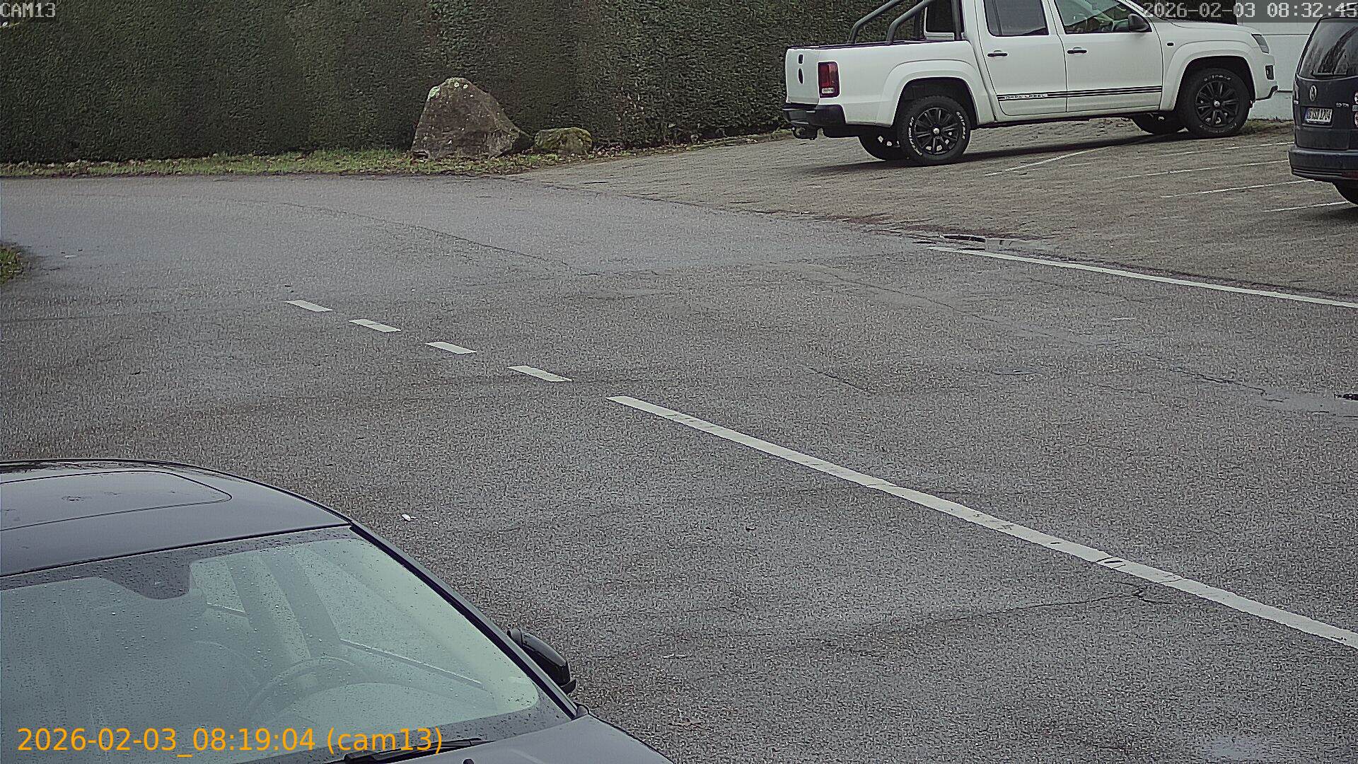 thumbnail_20260203081904