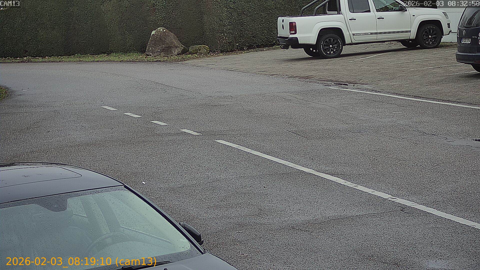 thumbnail_20260203081910