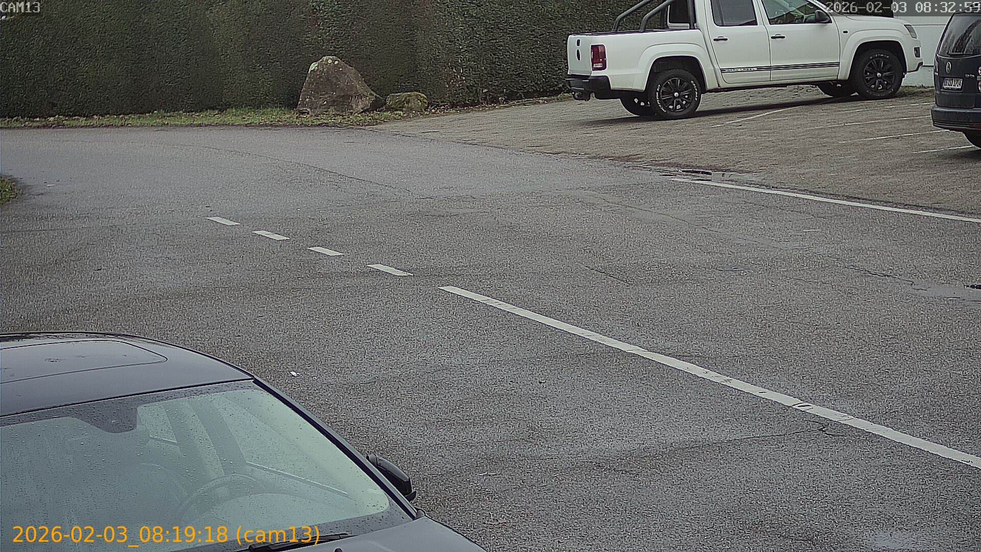 thumbnail_20260203081918