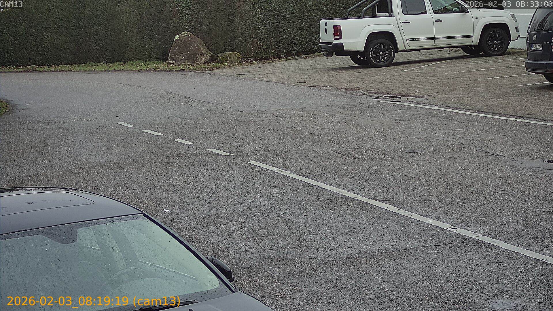 thumbnail_20260203081919