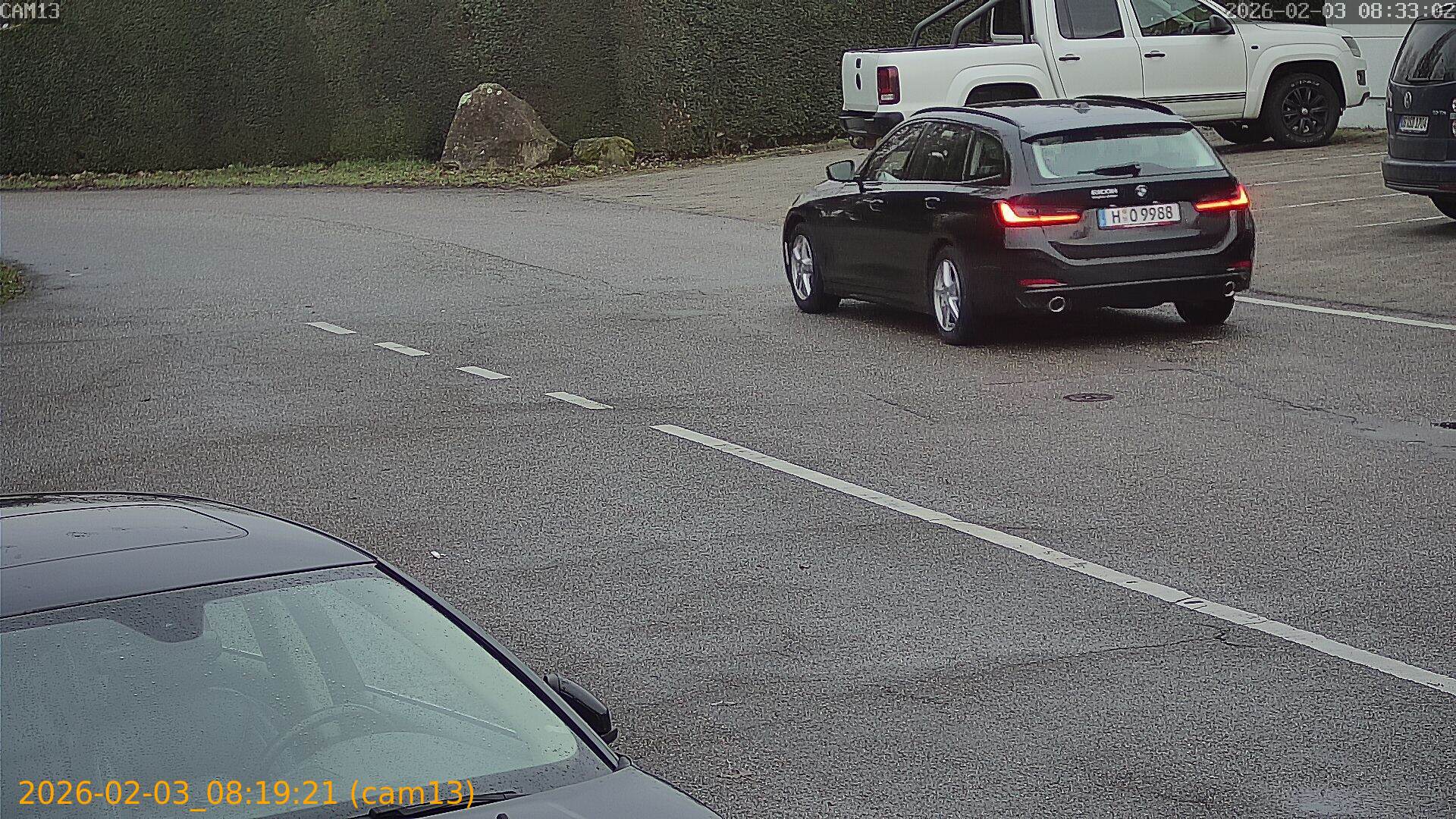 thumbnail_20260203081921