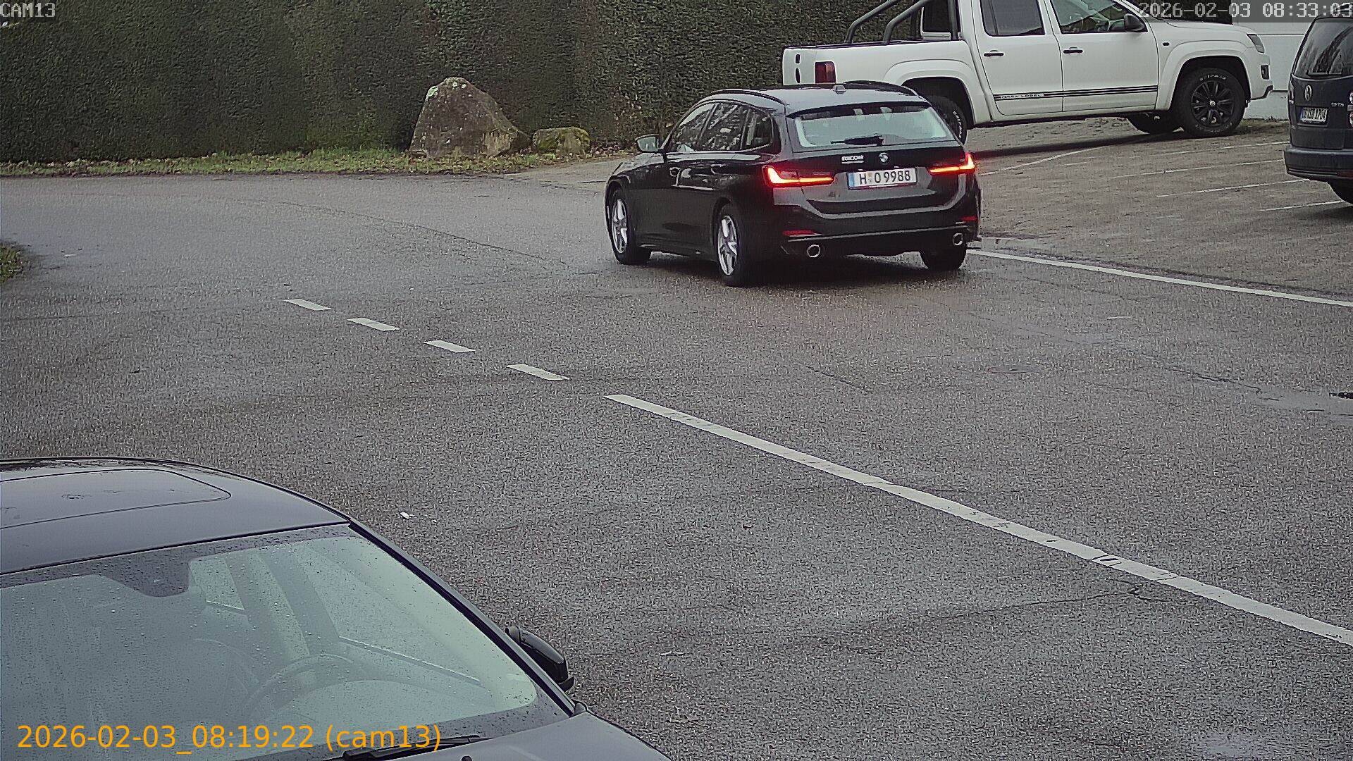 thumbnail_20260203081922