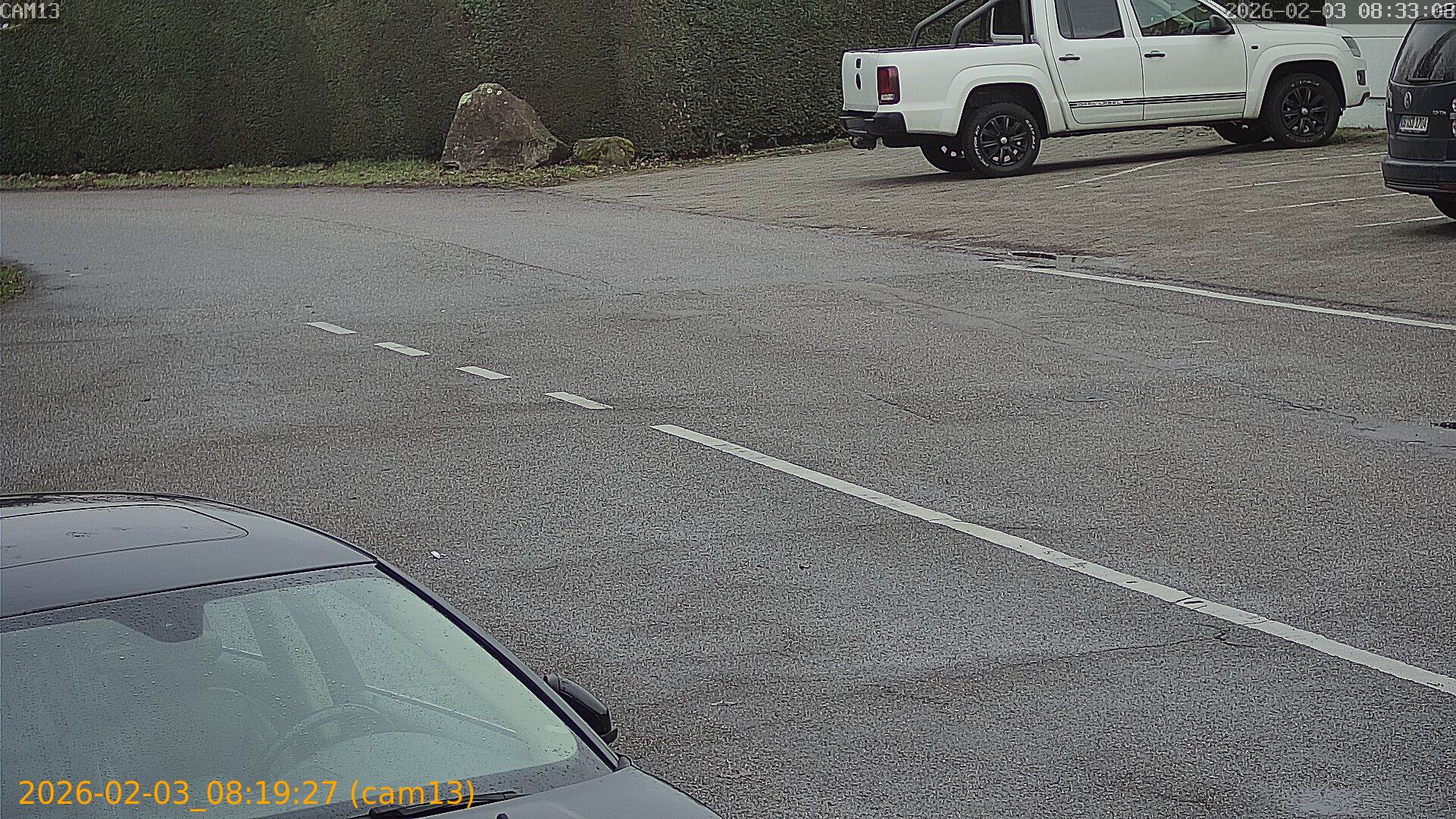 thumbnail_20260203081927