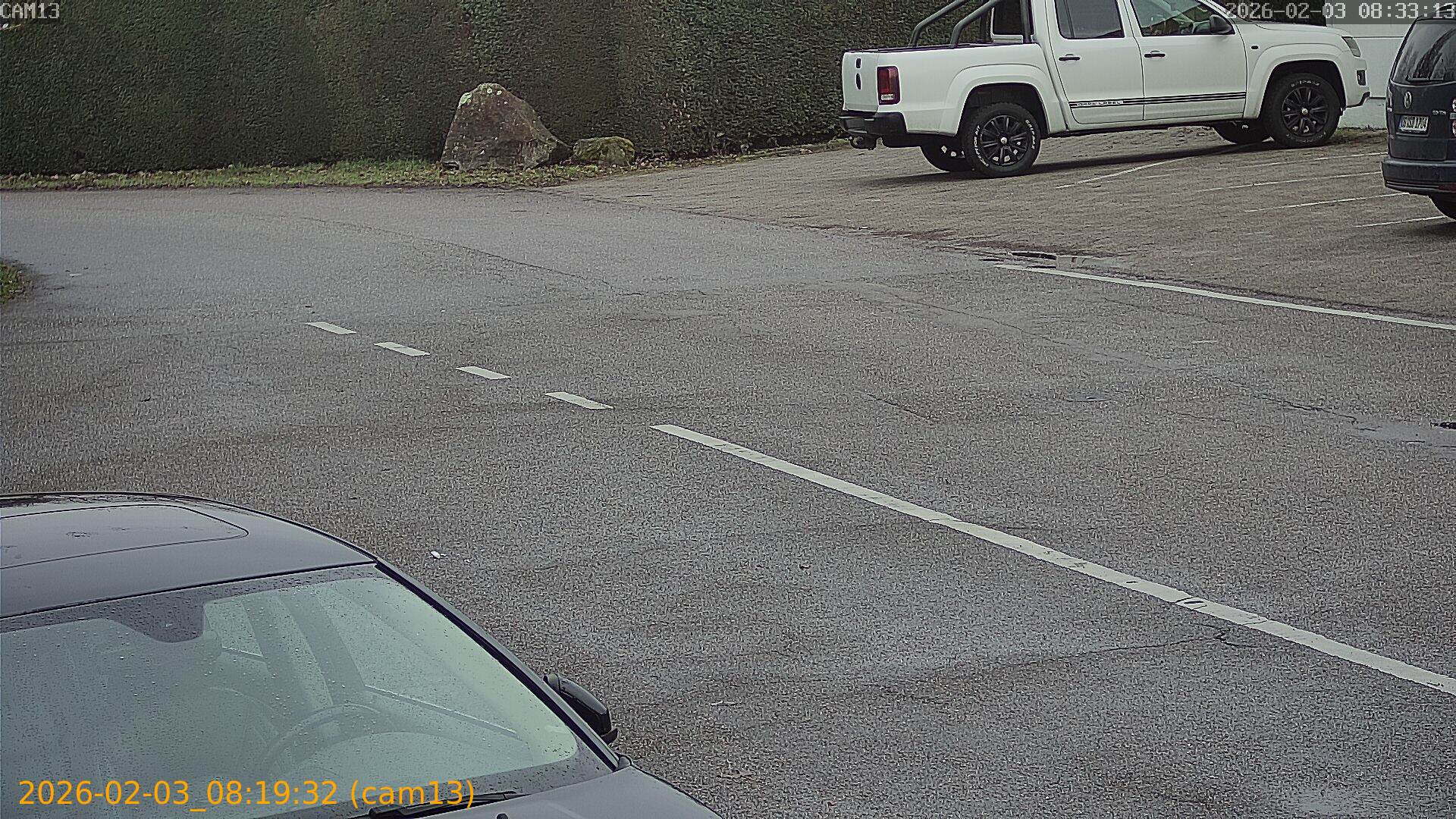 thumbnail_20260203081932