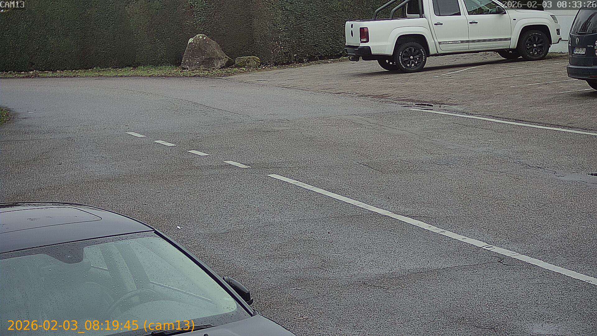 thumbnail_20260203081945