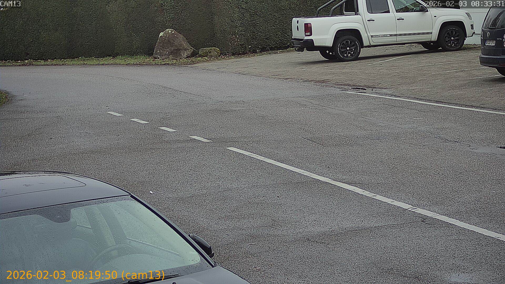 thumbnail_20260203081950