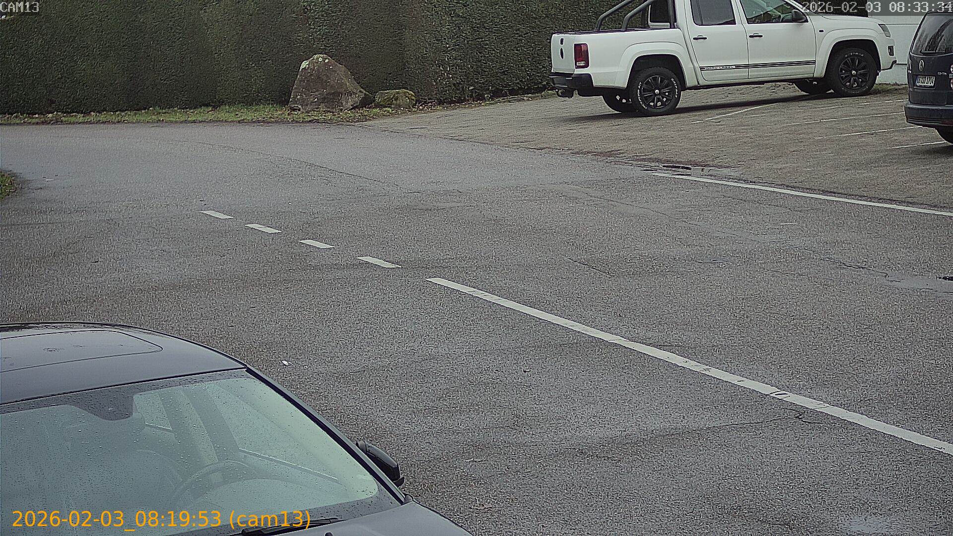 thumbnail_20260203081953