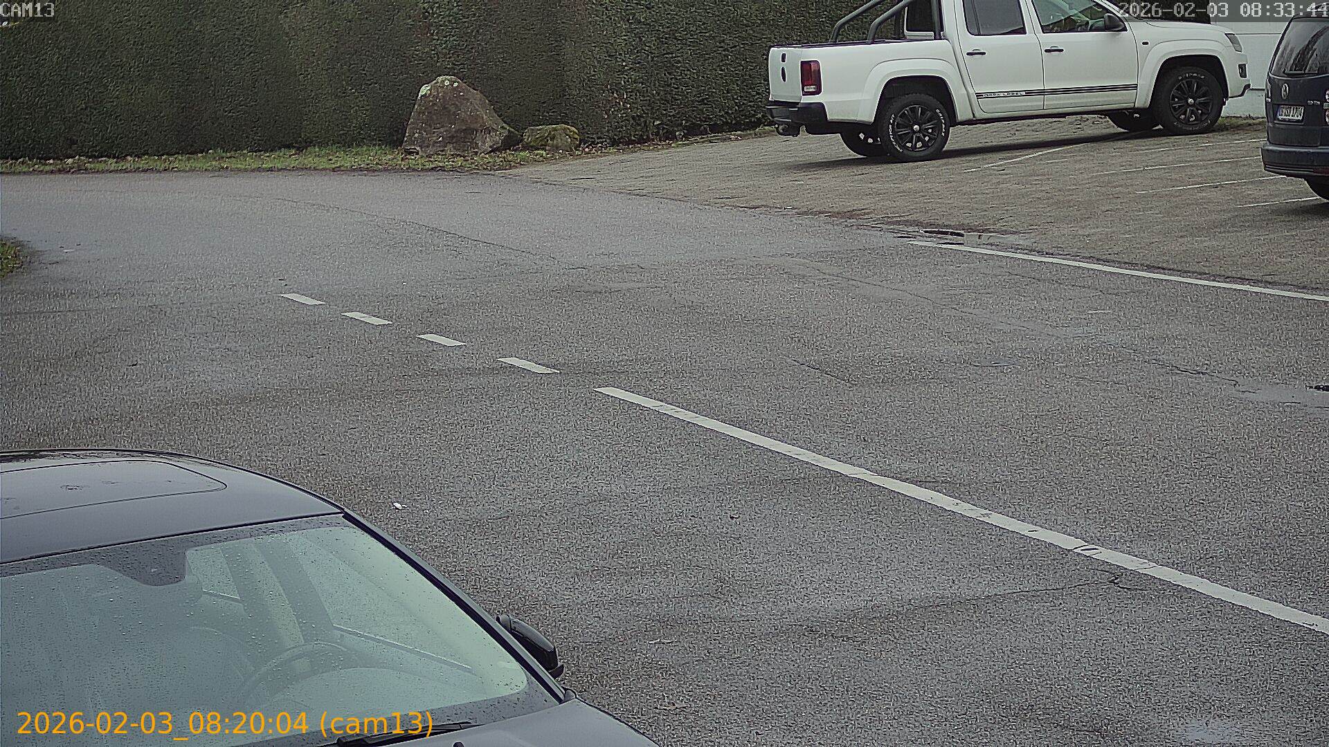 thumbnail_20260203082004