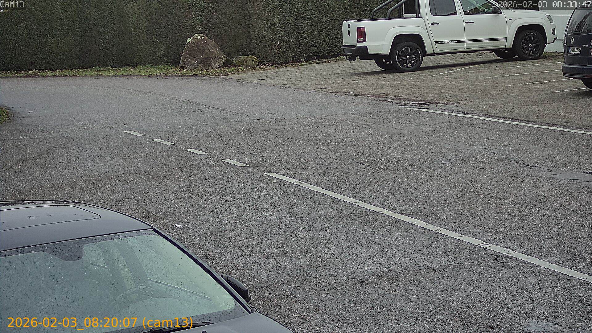 thumbnail_20260203082007