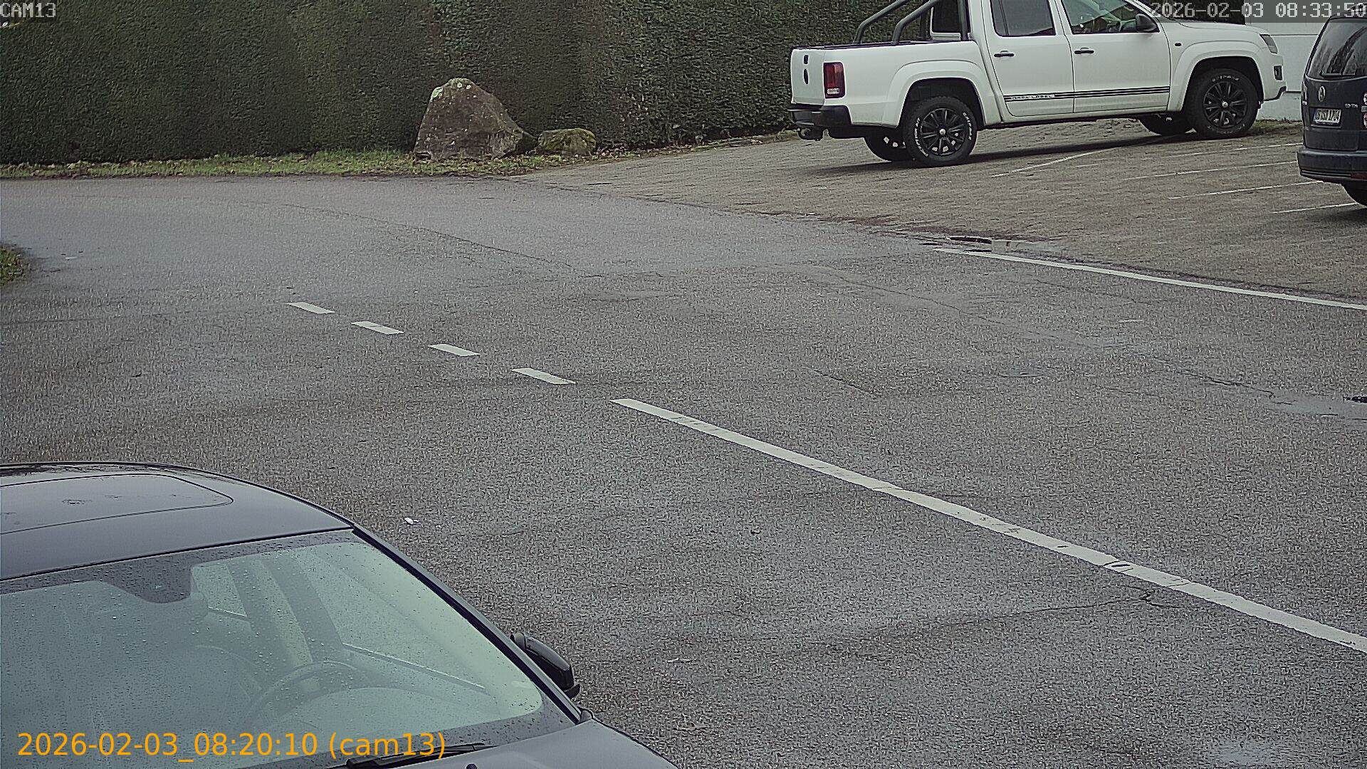 thumbnail_20260203082010