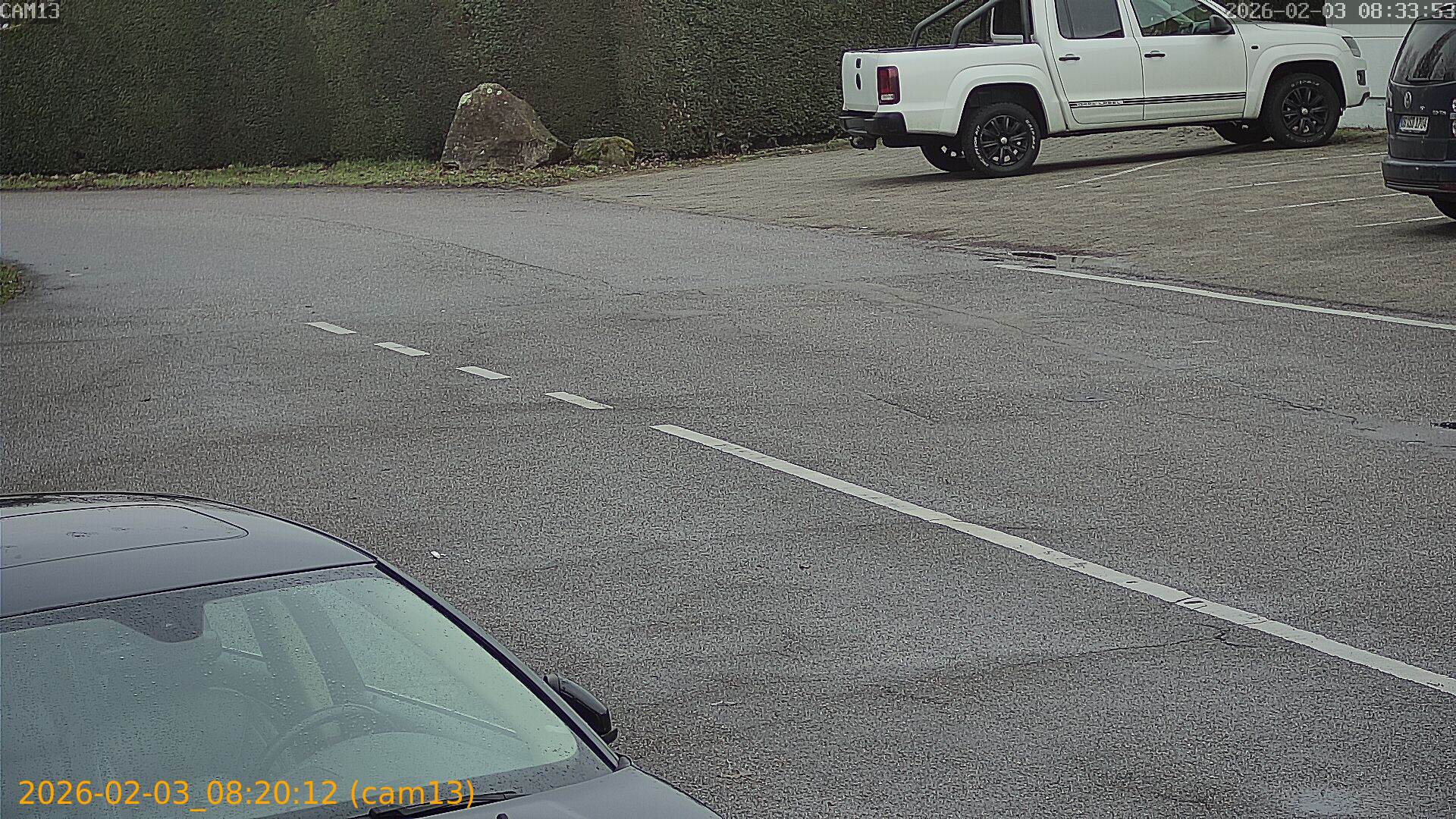 thumbnail_20260203082012