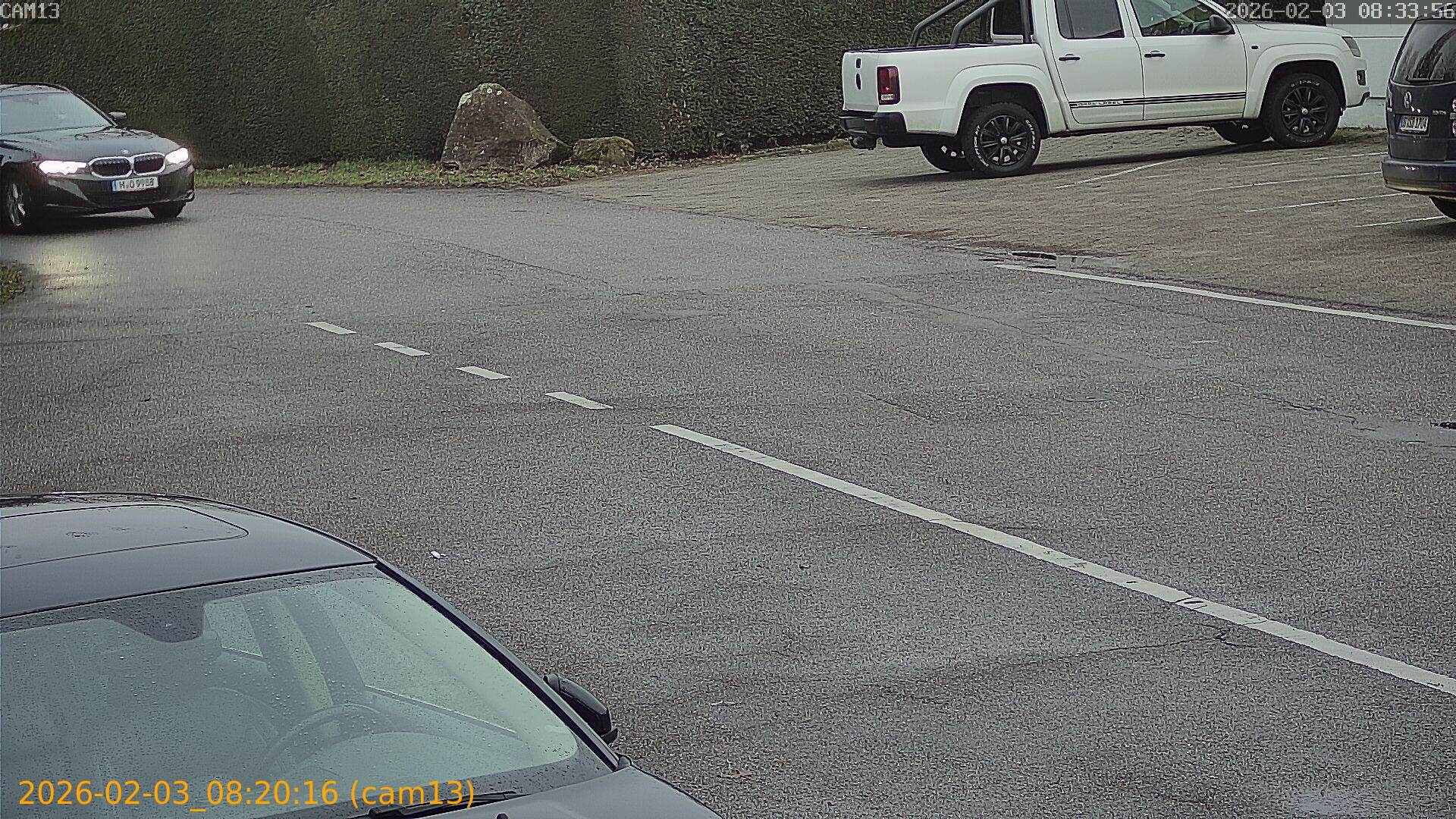 thumbnail_20260203082016