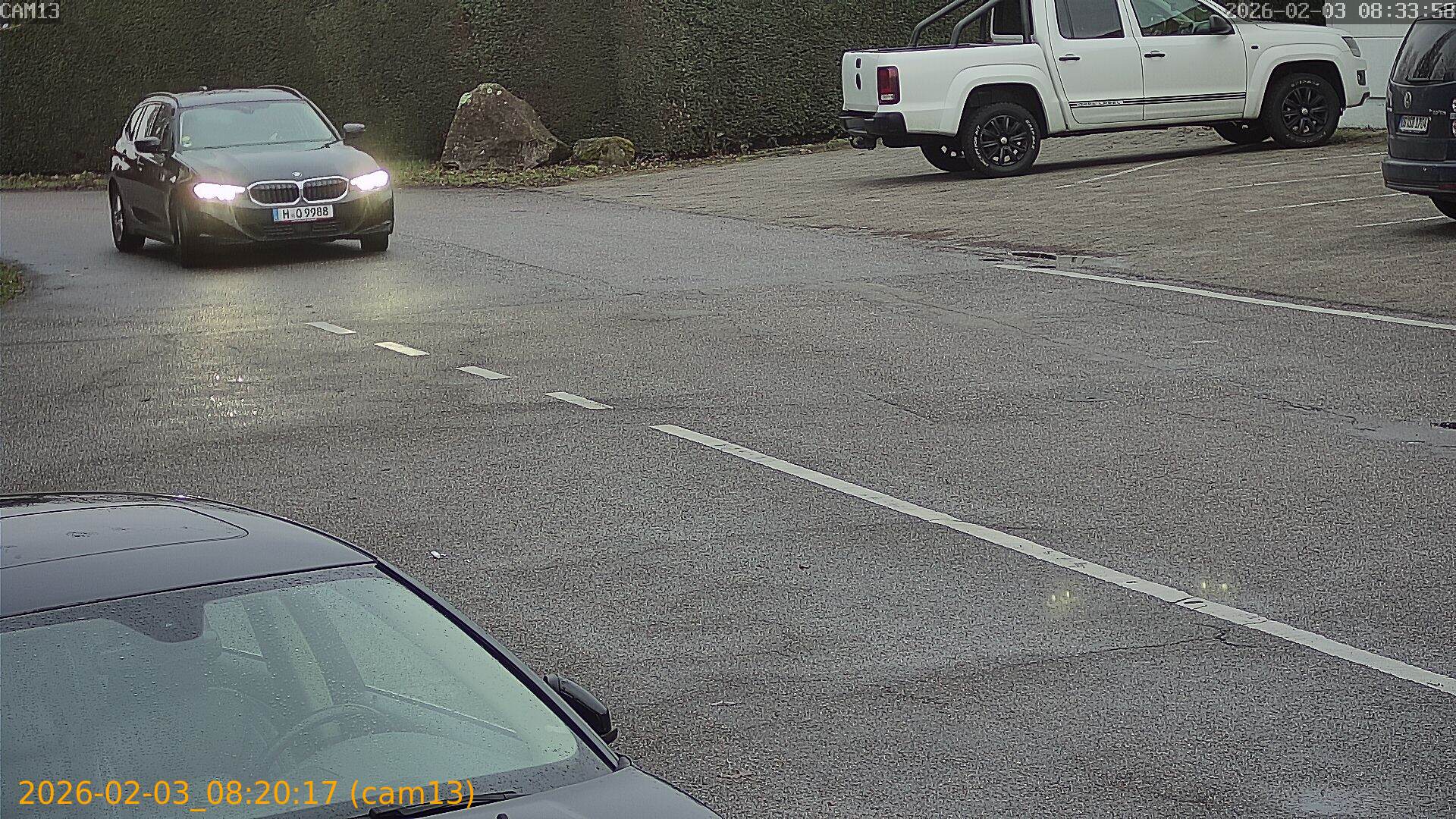 thumbnail_20260203082017