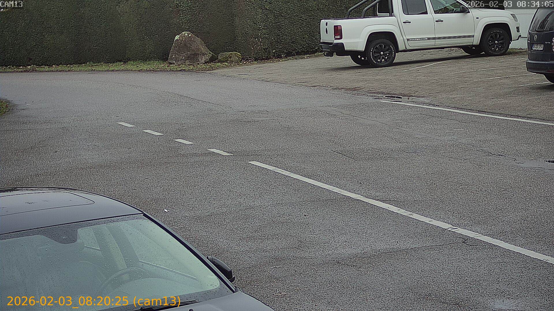 thumbnail_20260203082025