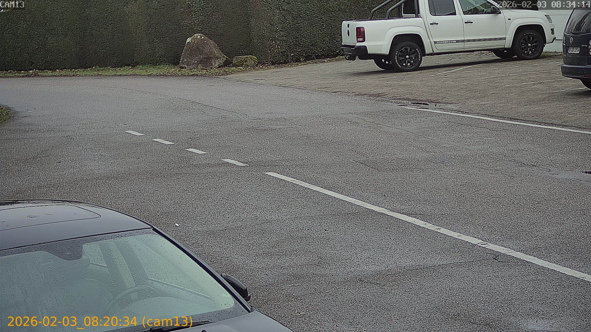 thumbnail_20260203082034