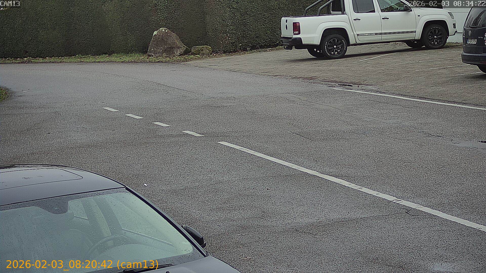 thumbnail_20260203082042