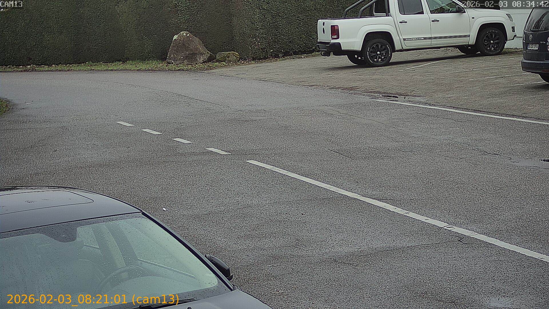 thumbnail_20260203082101