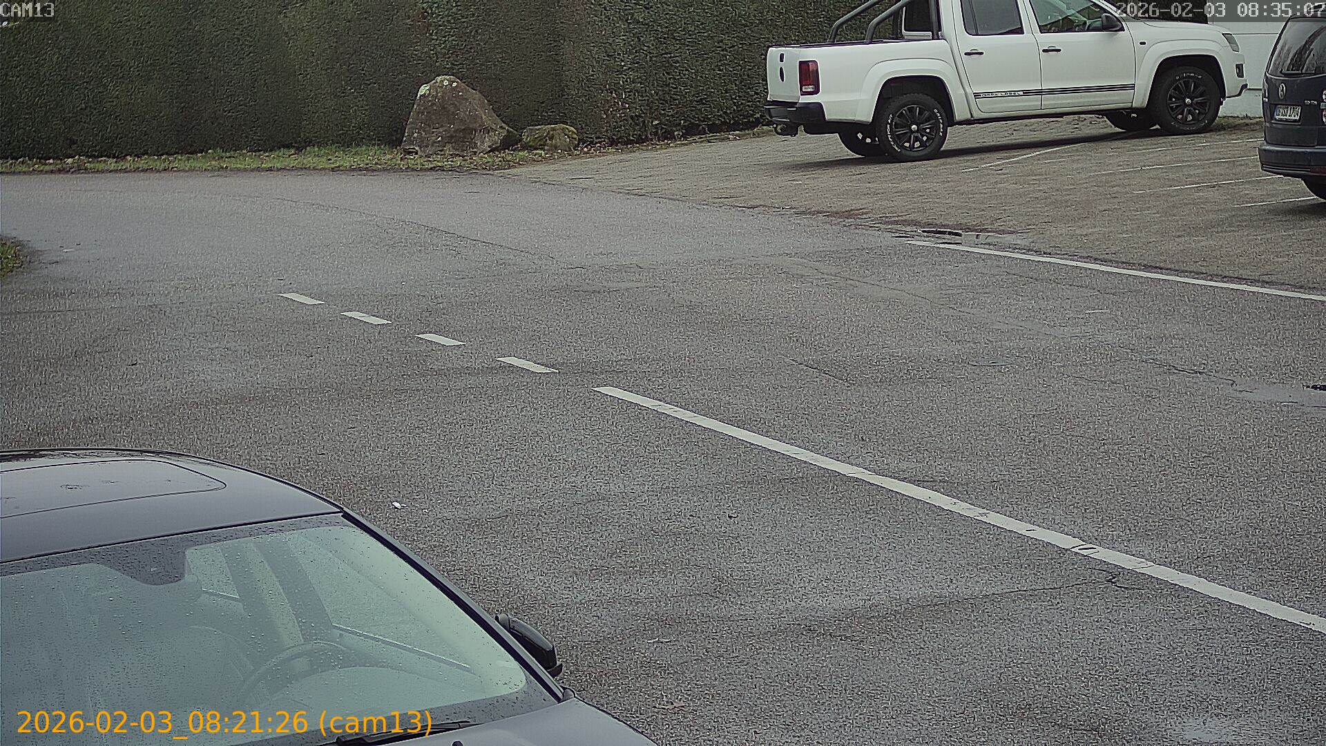 thumbnail_20260203082126