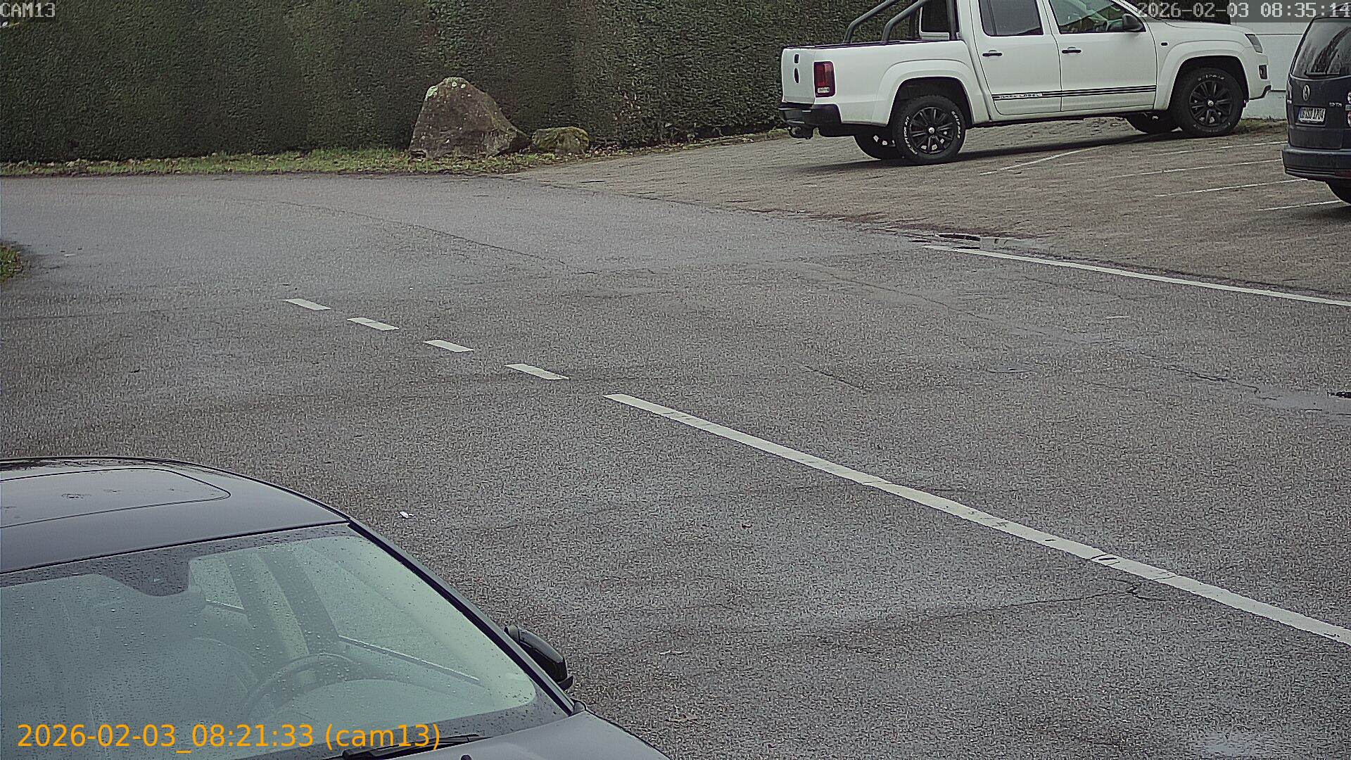 thumbnail_20260203082133