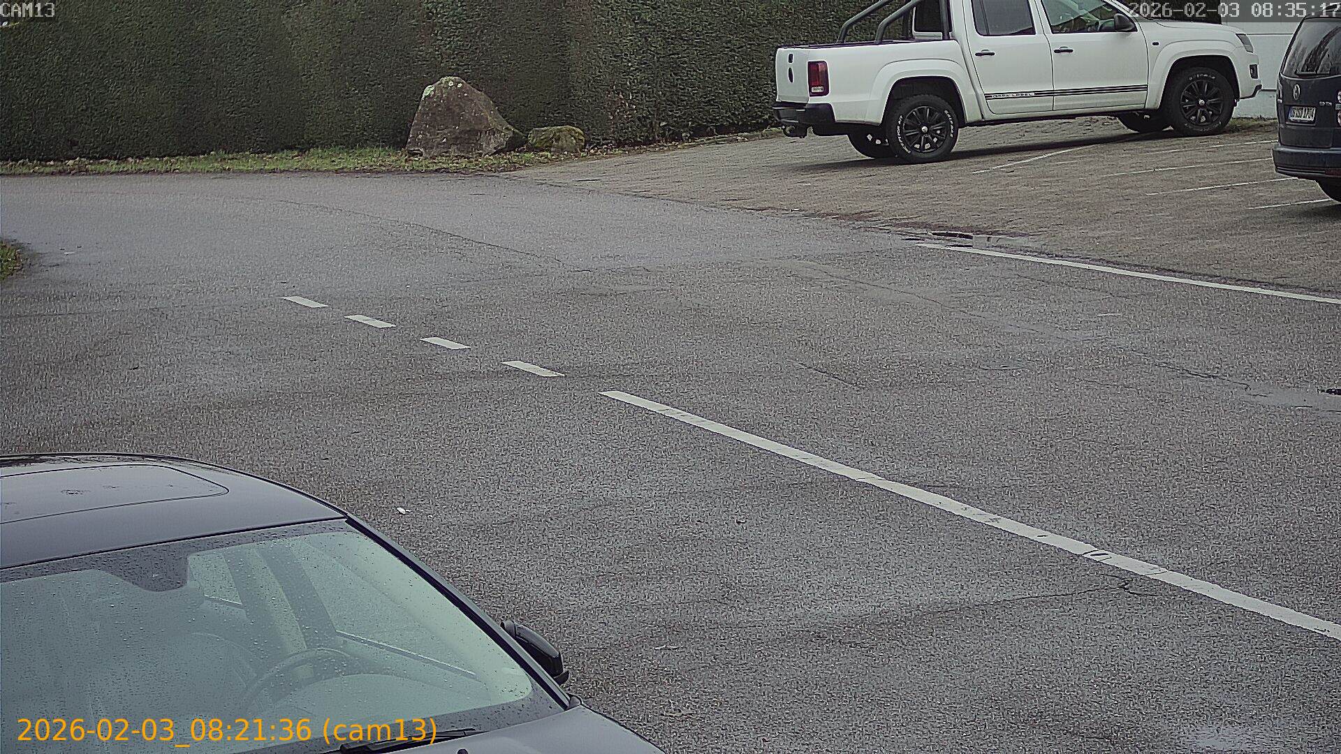 thumbnail_20260203082136