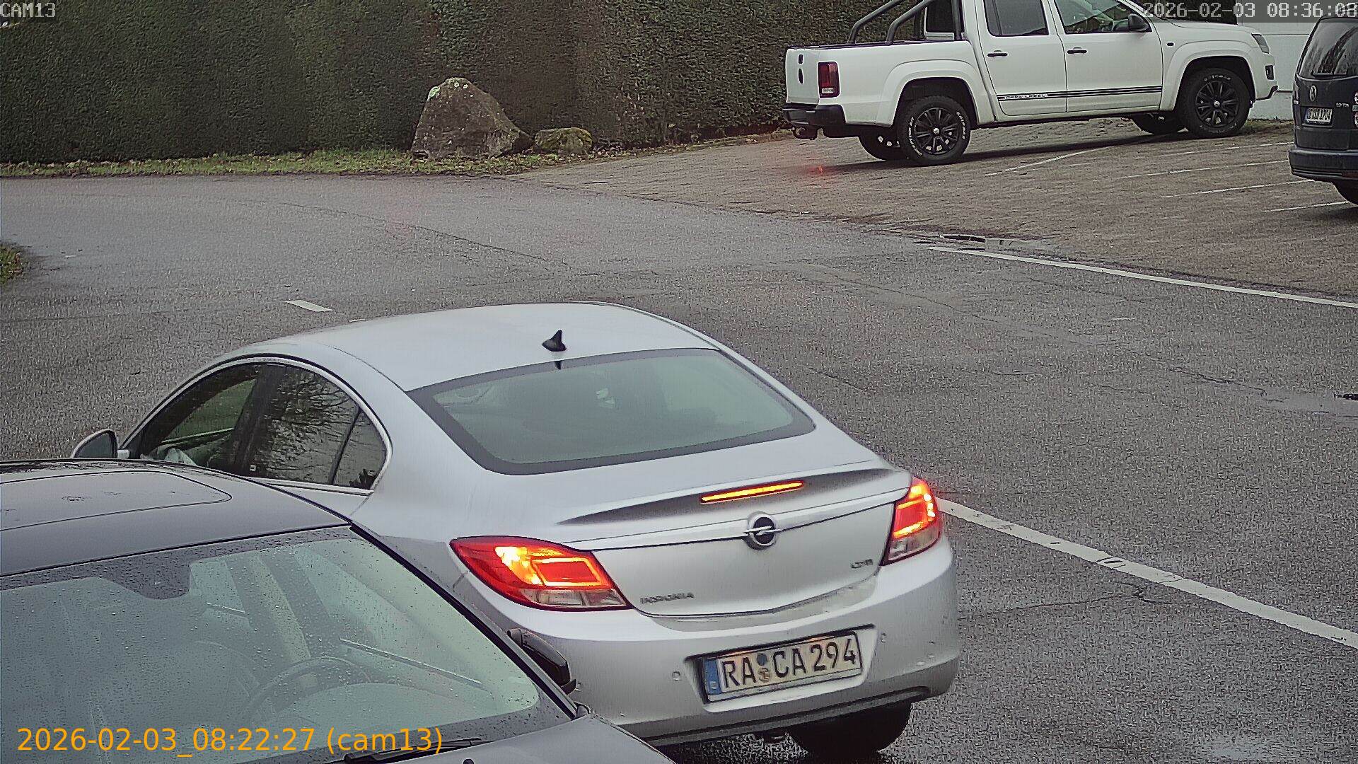 thumbnail_20260203082227