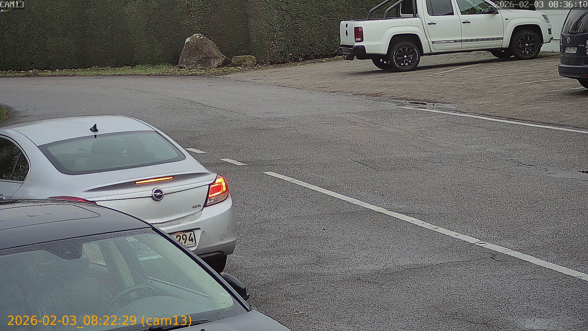 thumbnail_20260203082229