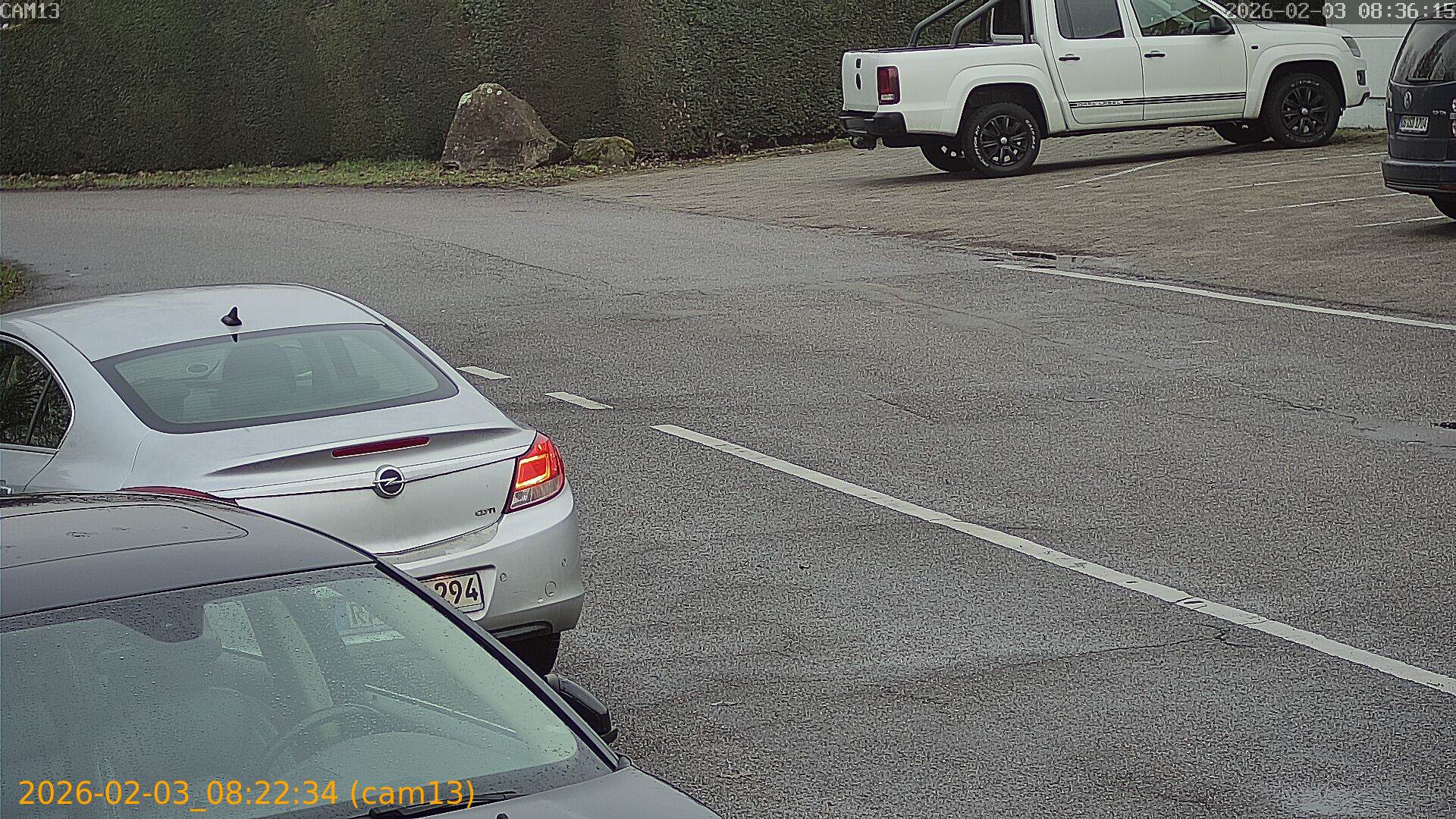 thumbnail_20260203082234