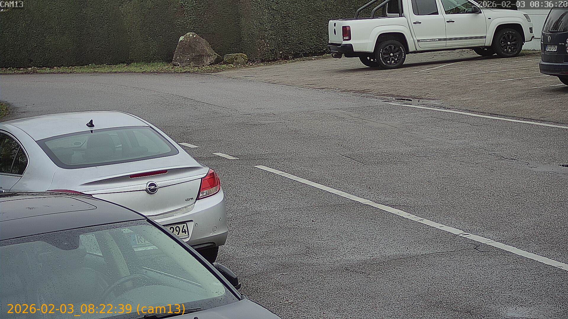 thumbnail_20260203082239