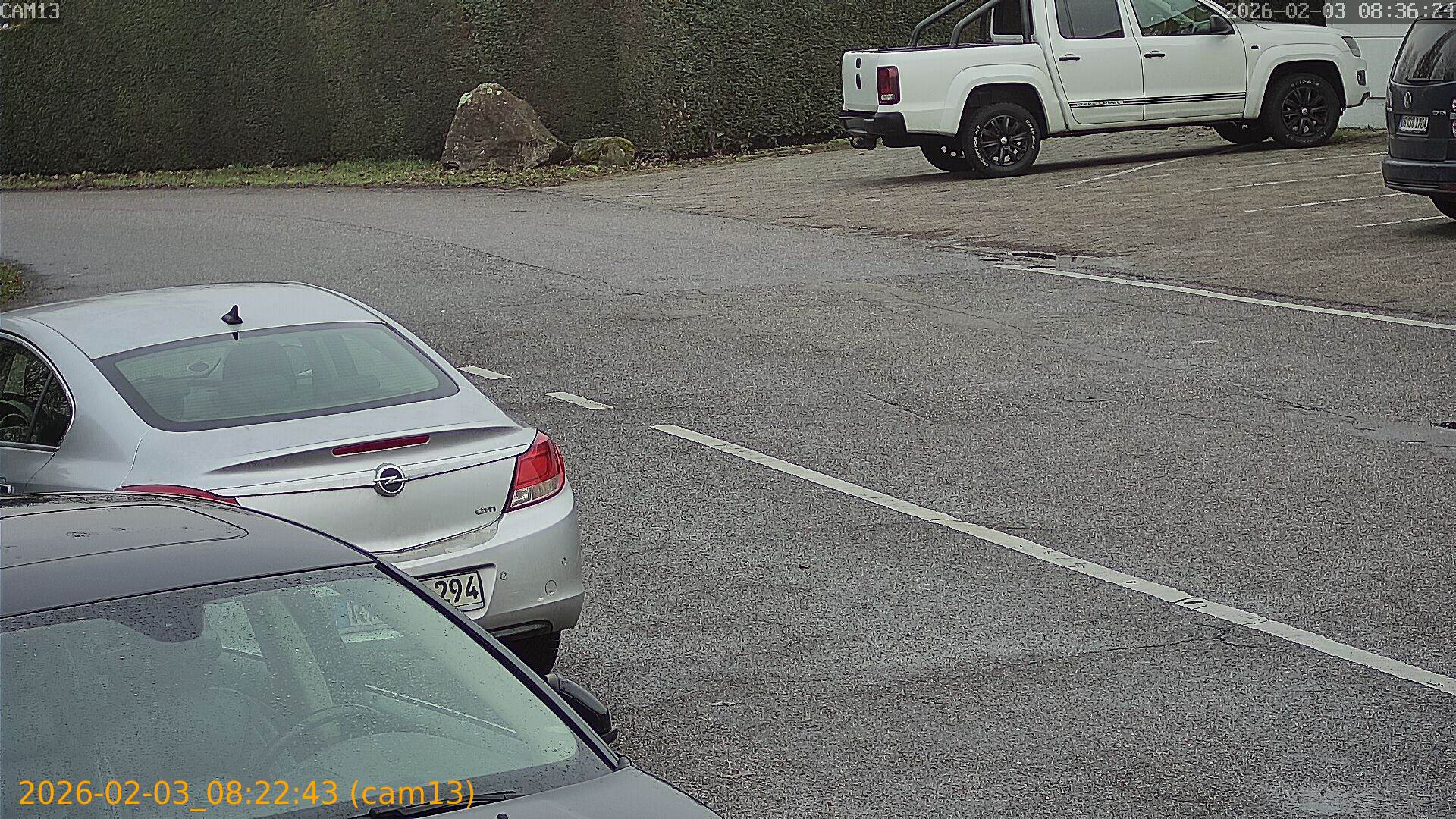 thumbnail_20260203082243