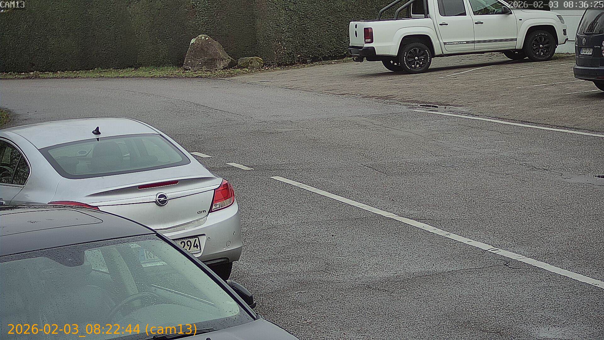 thumbnail_20260203082244