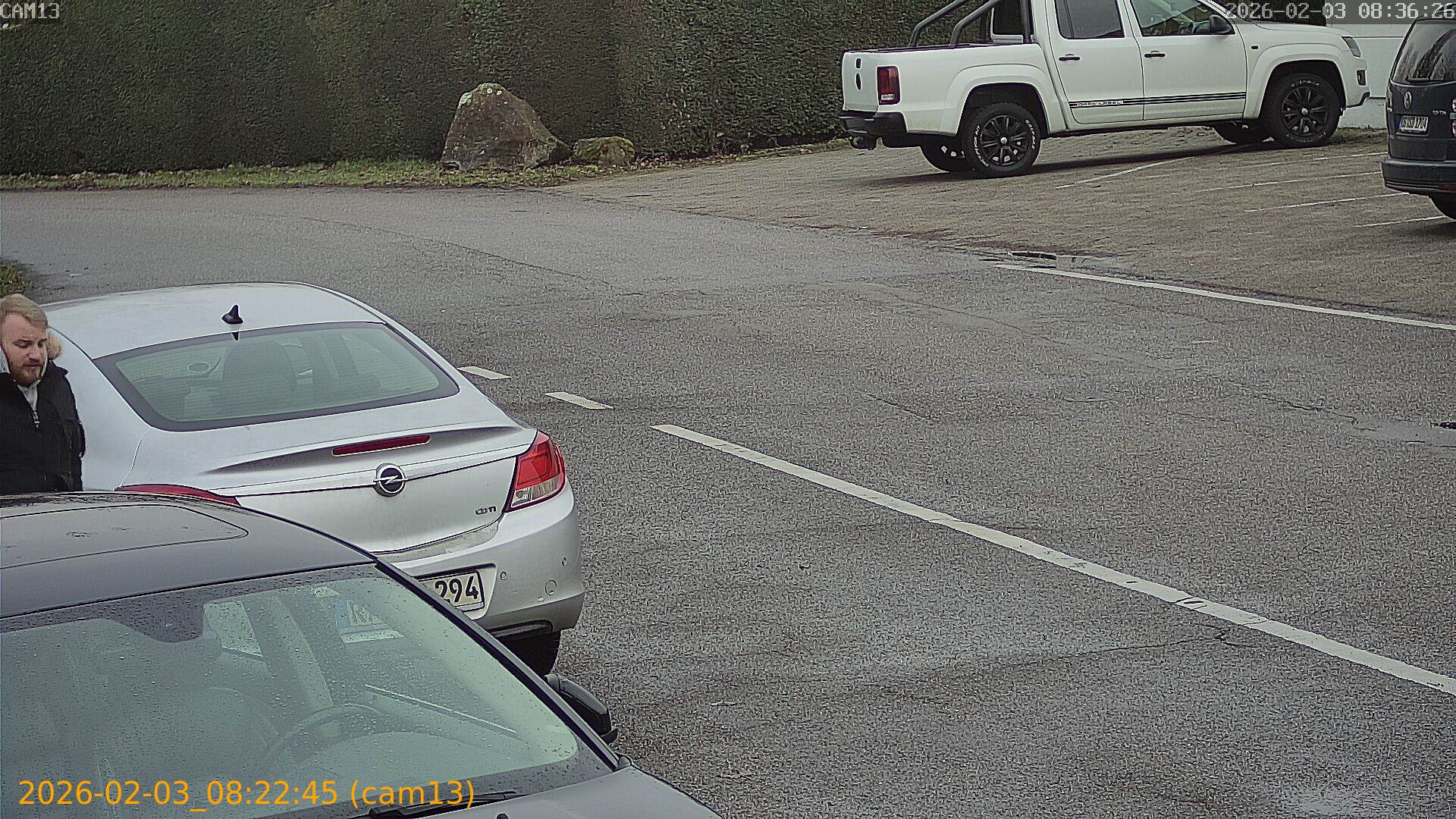 thumbnail_20260203082245