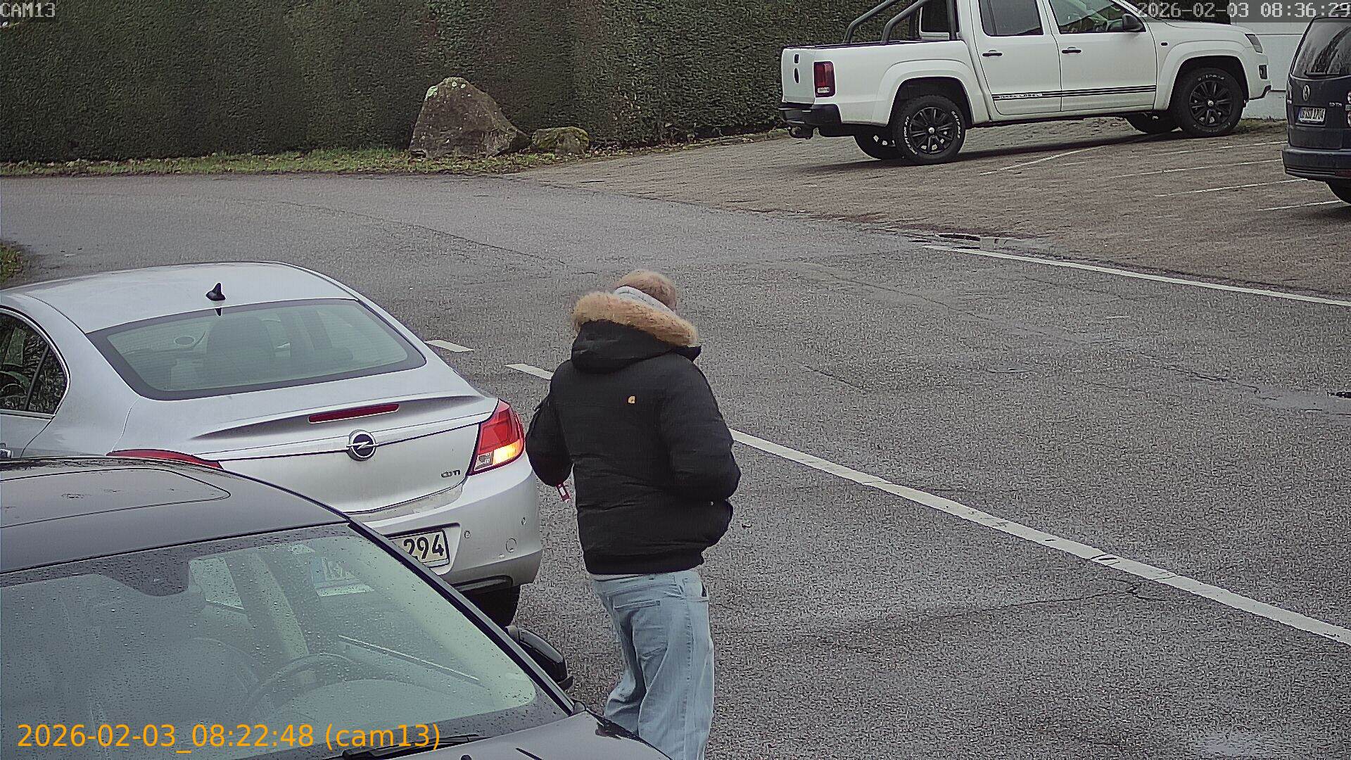 thumbnail_20260203082248