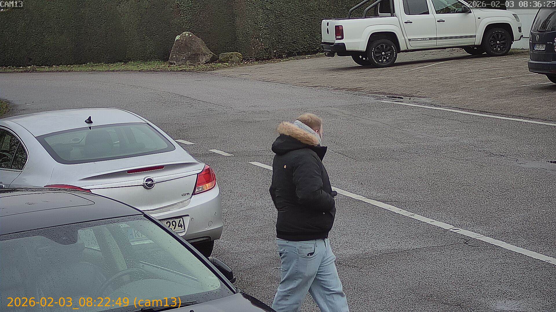 thumbnail_20260203082249