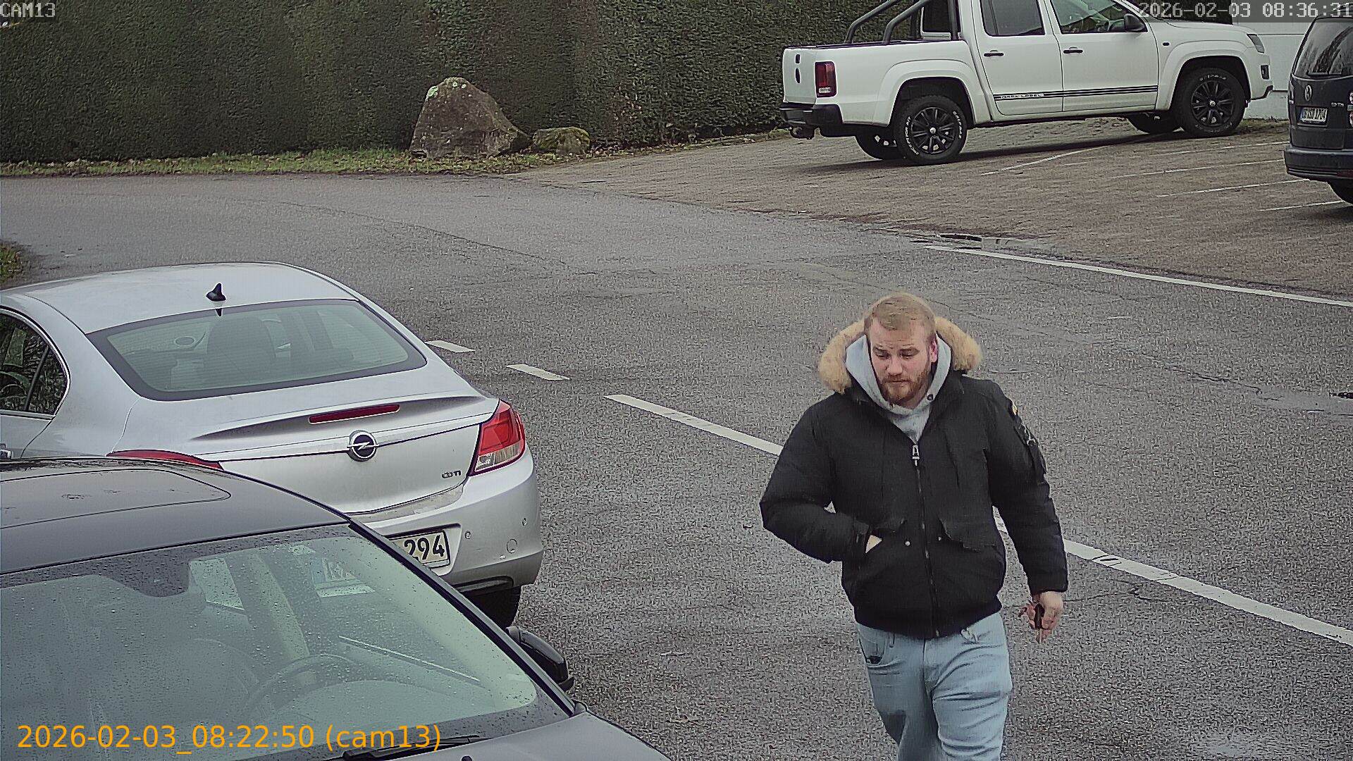 thumbnail_20260203082250