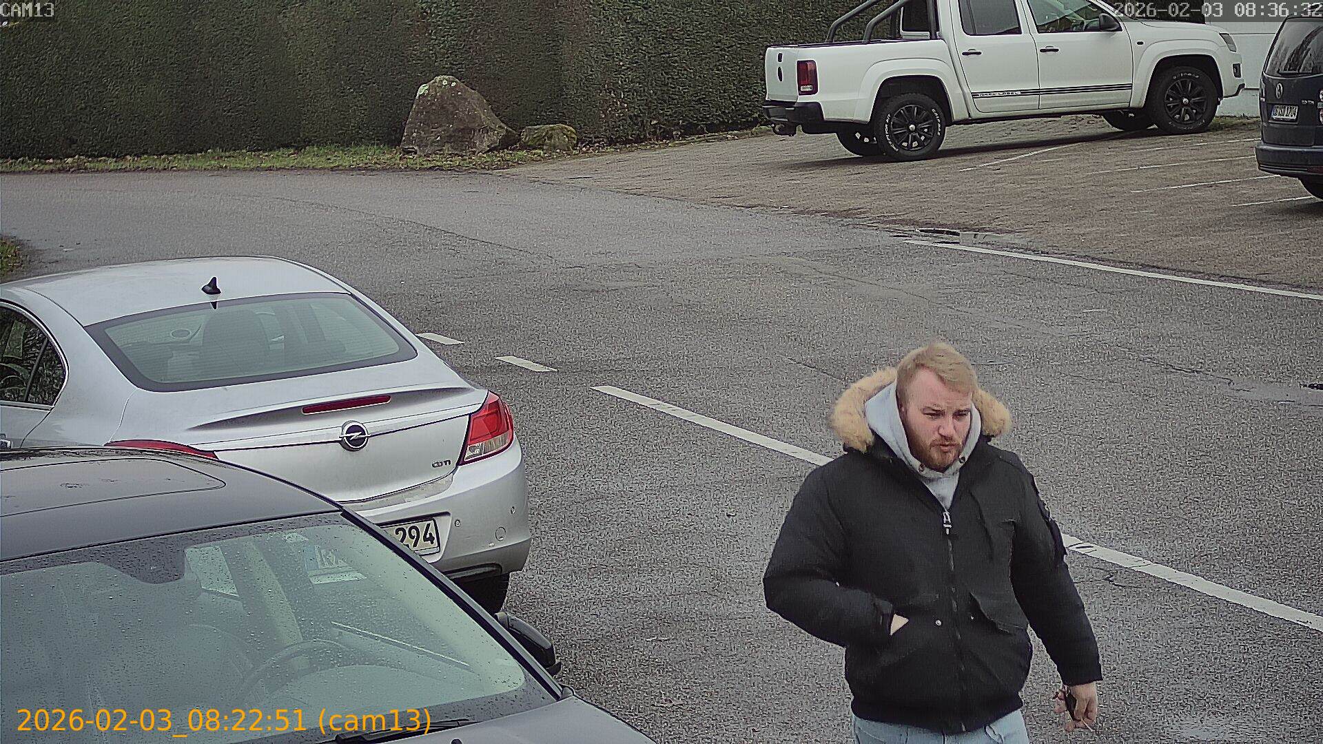 thumbnail_20260203082251