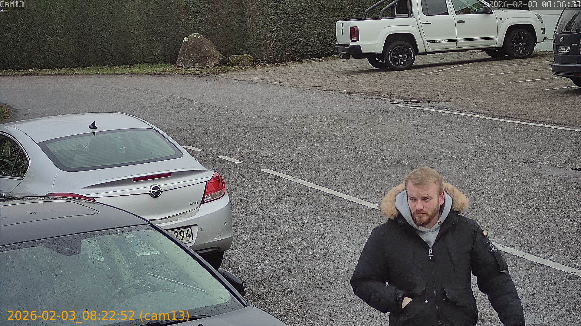 thumbnail_20260203082252