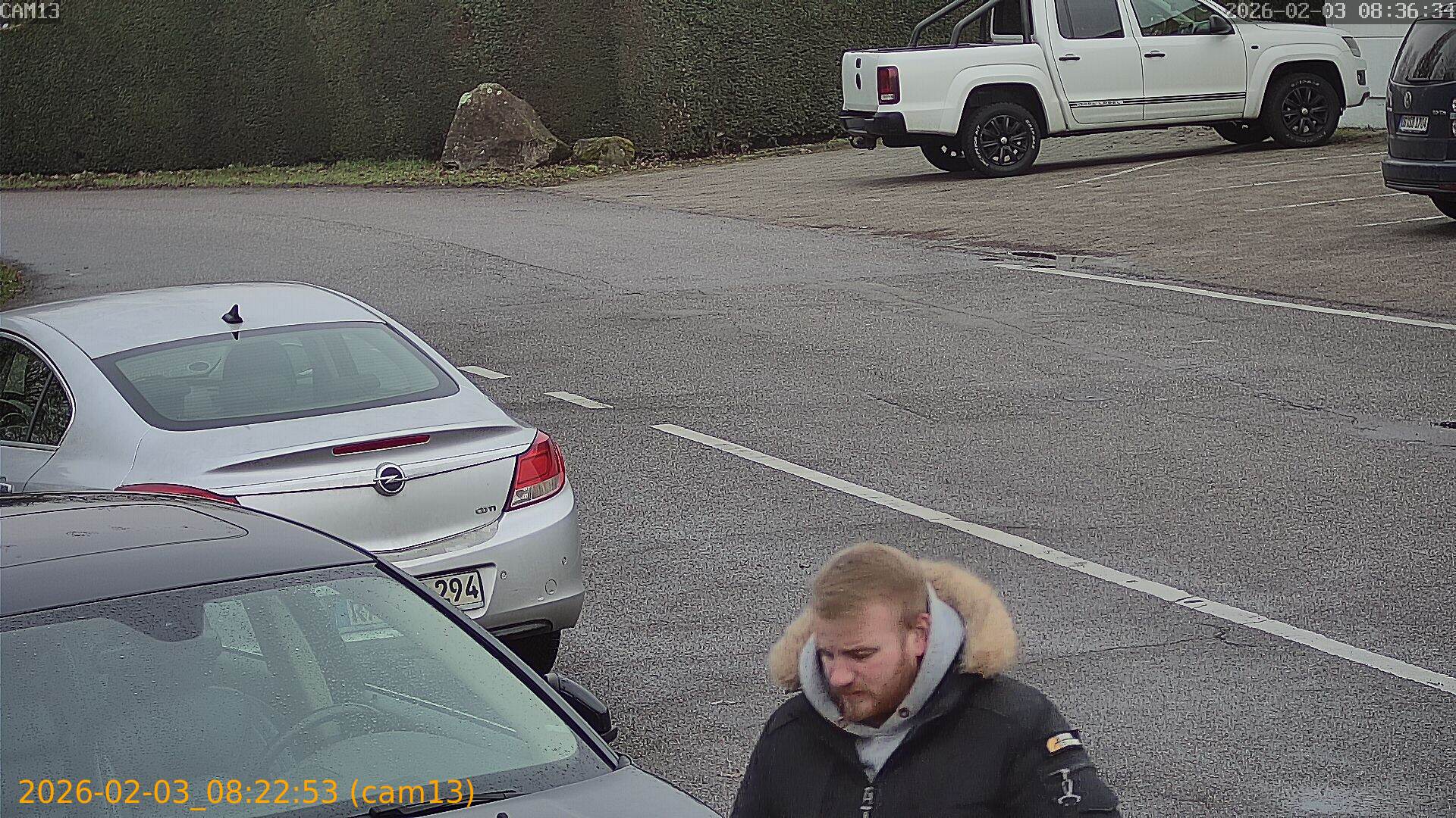 thumbnail_20260203082253